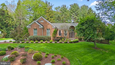 16216 WHITEHAVEN ROAD SILVER SPRING MD 20906