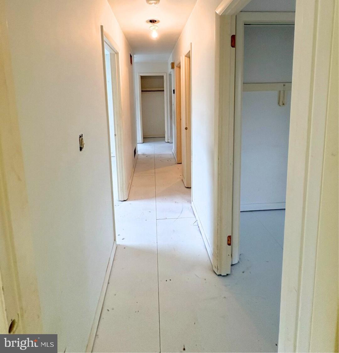 HUNTINGTON - Residential