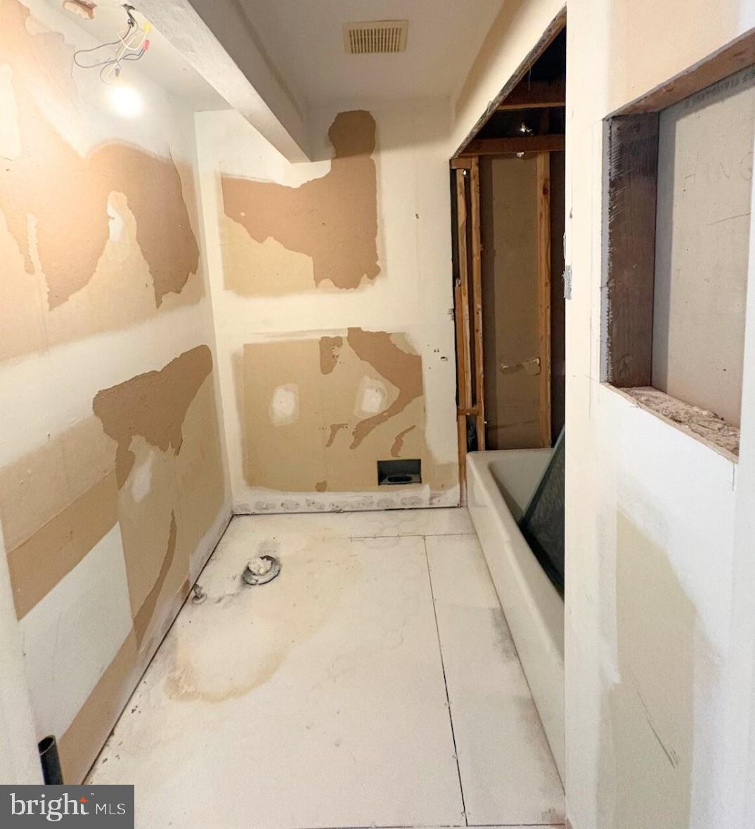 HUNTINGTON - Residential