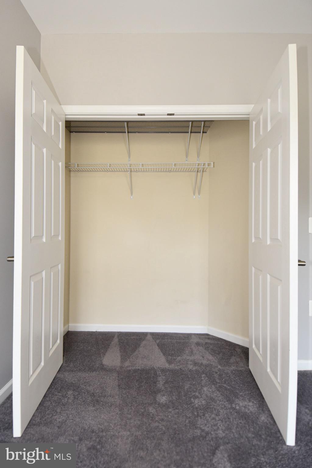 THE ADDISON AT ST PAUL - Residential