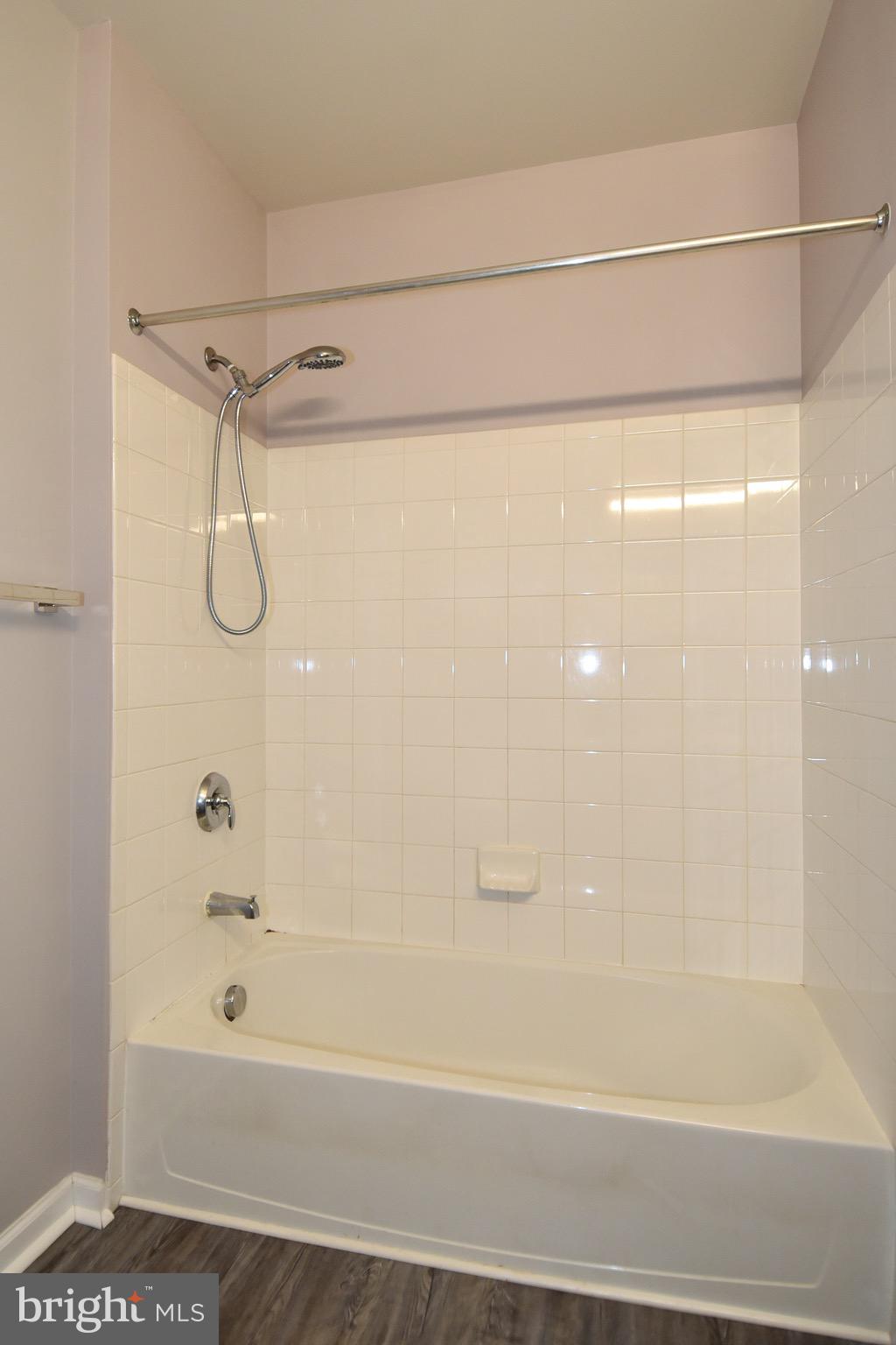 THE ADDISON AT ST PAUL - Residential