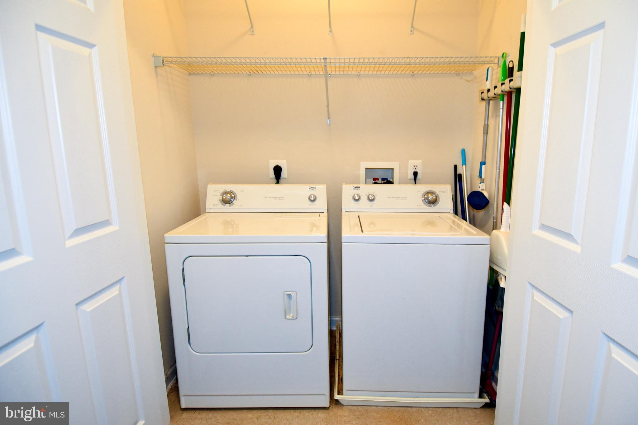 THE ADDISON AT ST PAUL - Residential