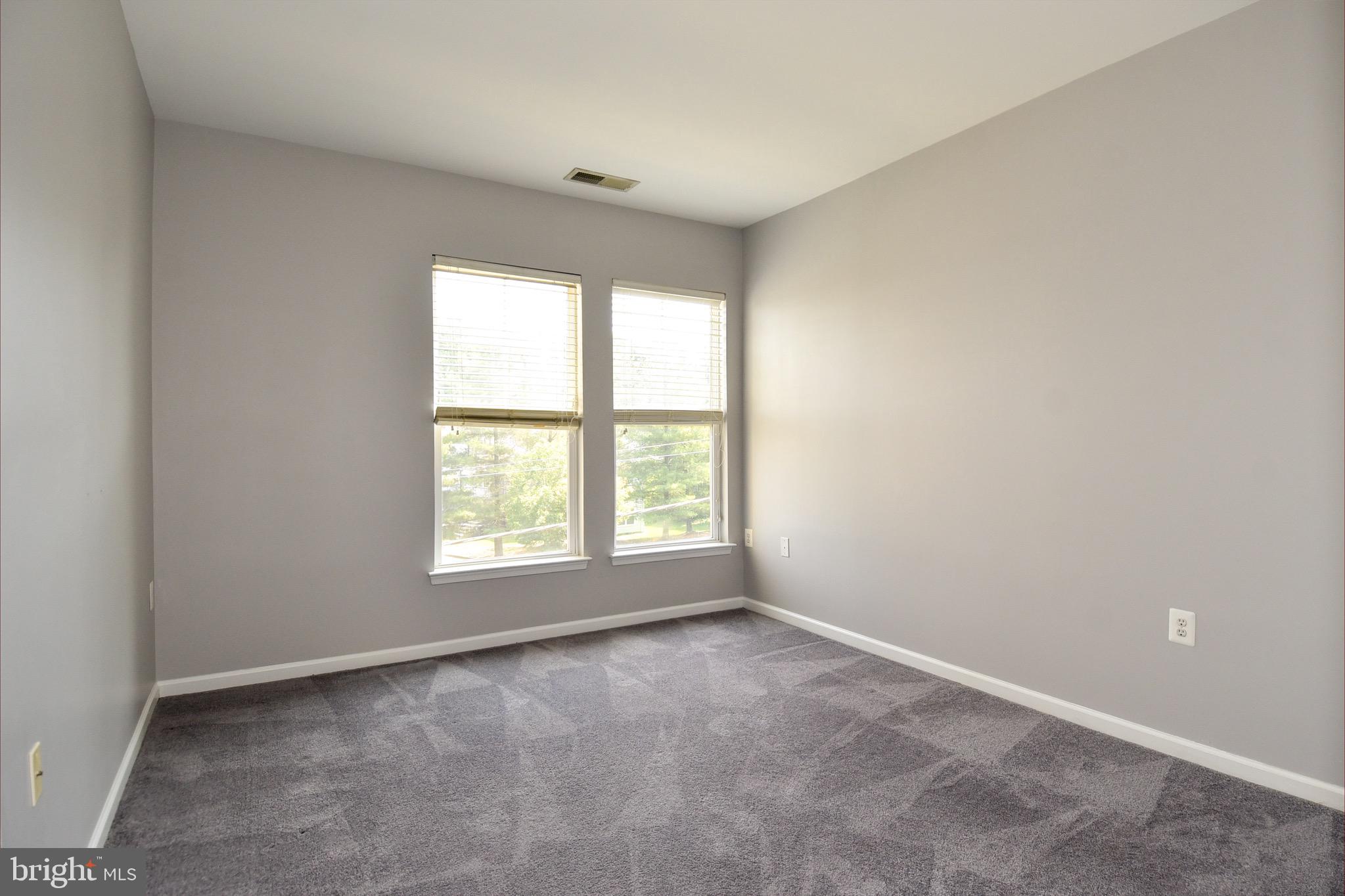 THE ADDISON AT ST PAUL - Residential