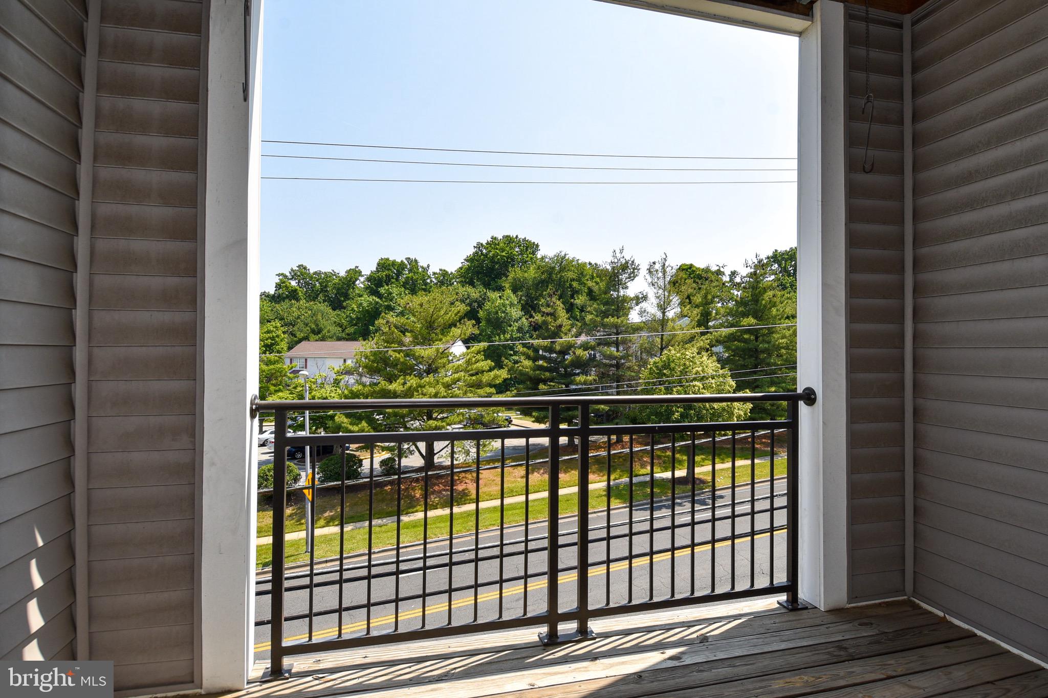 THE ADDISON AT ST PAUL - Residential