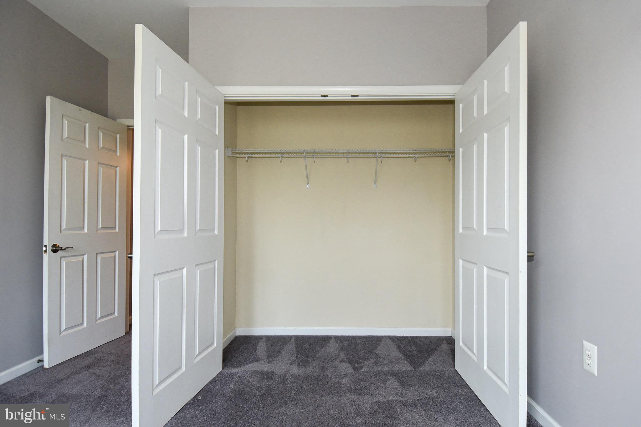 THE ADDISON AT ST PAUL - Residential