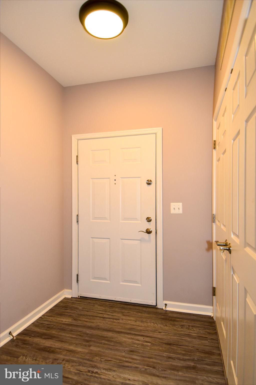 THE ADDISON AT ST PAUL - Residential