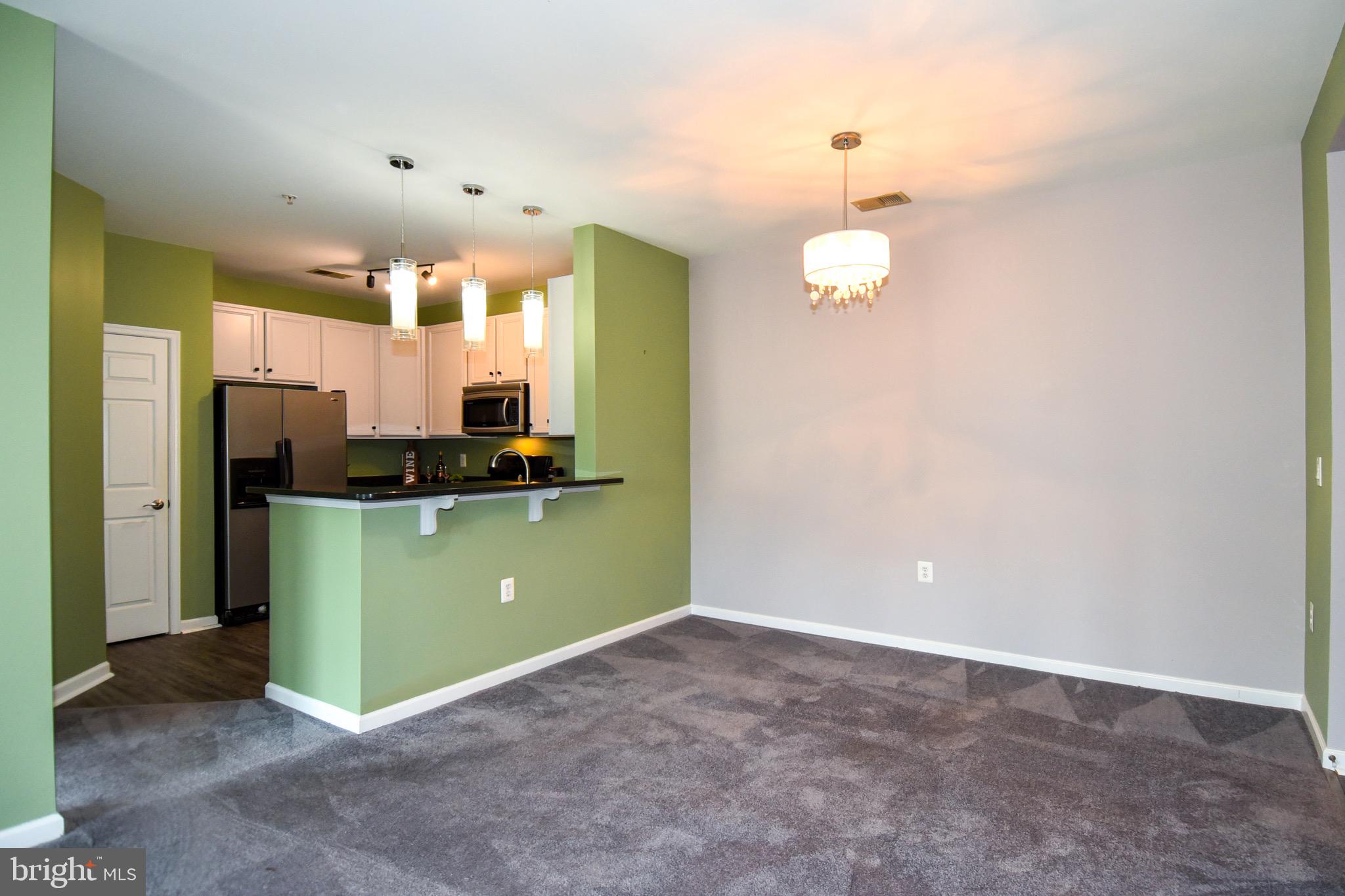 THE ADDISON AT ST PAUL - Residential