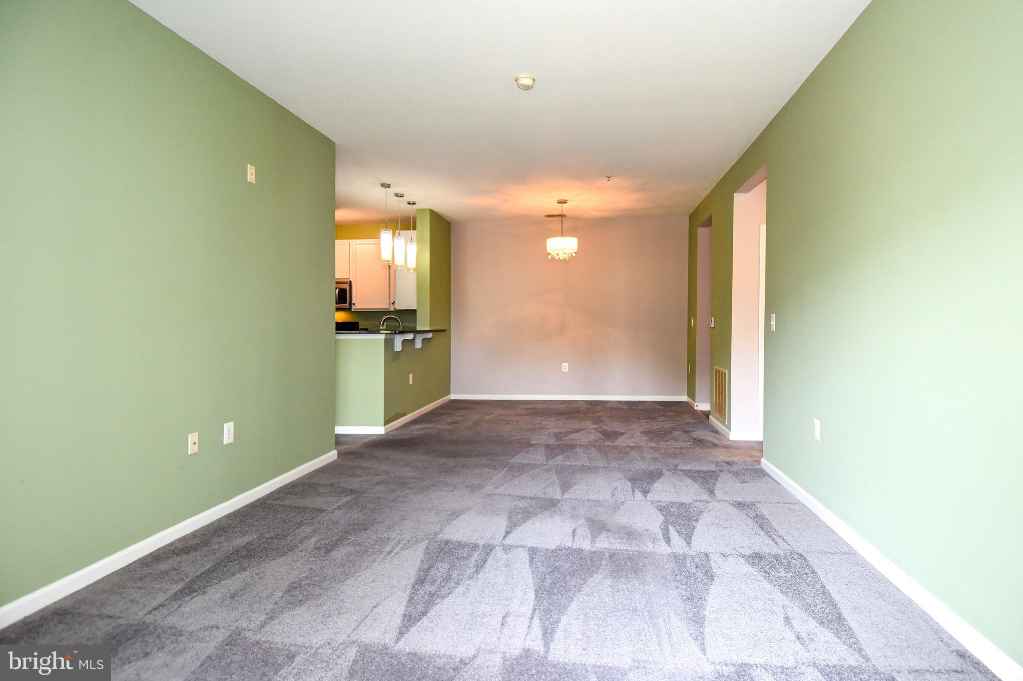 THE ADDISON AT ST PAUL - Residential