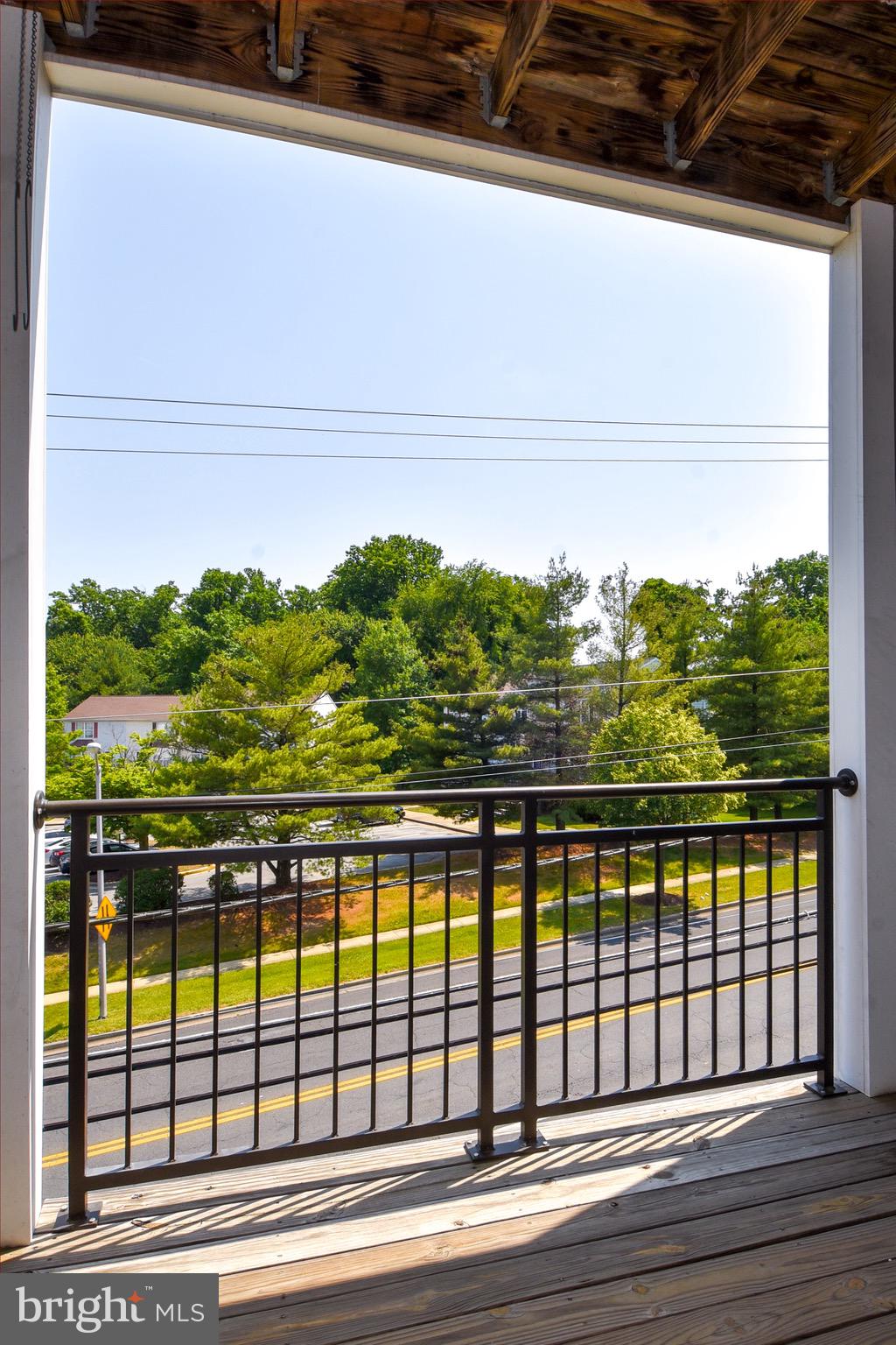 THE ADDISON AT ST PAUL - Residential