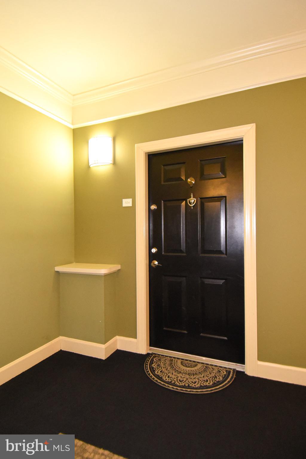 THE ADDISON AT ST PAUL - Residential