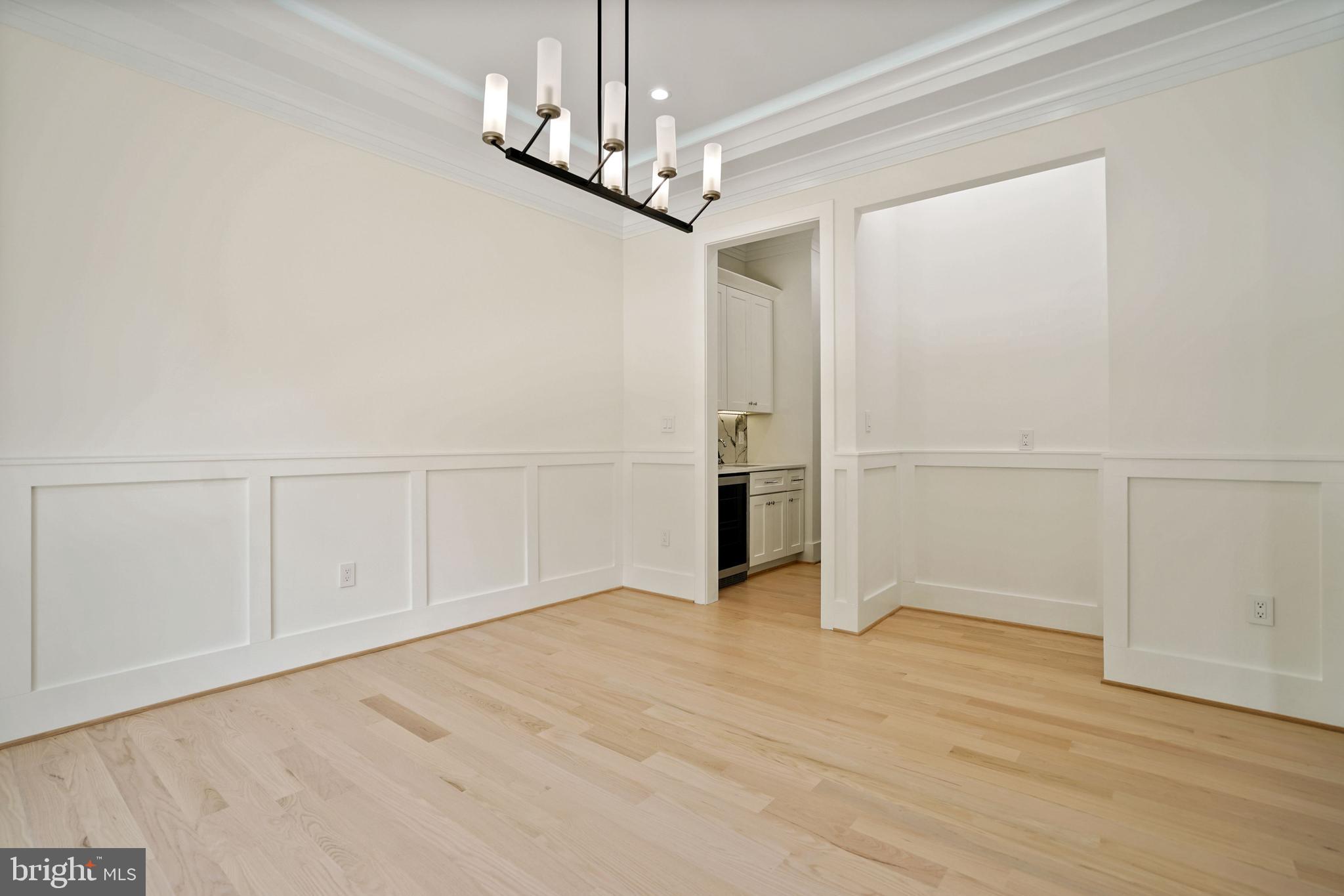 WESTBRIAR COUNTRY CLUB ESTATES - Residential