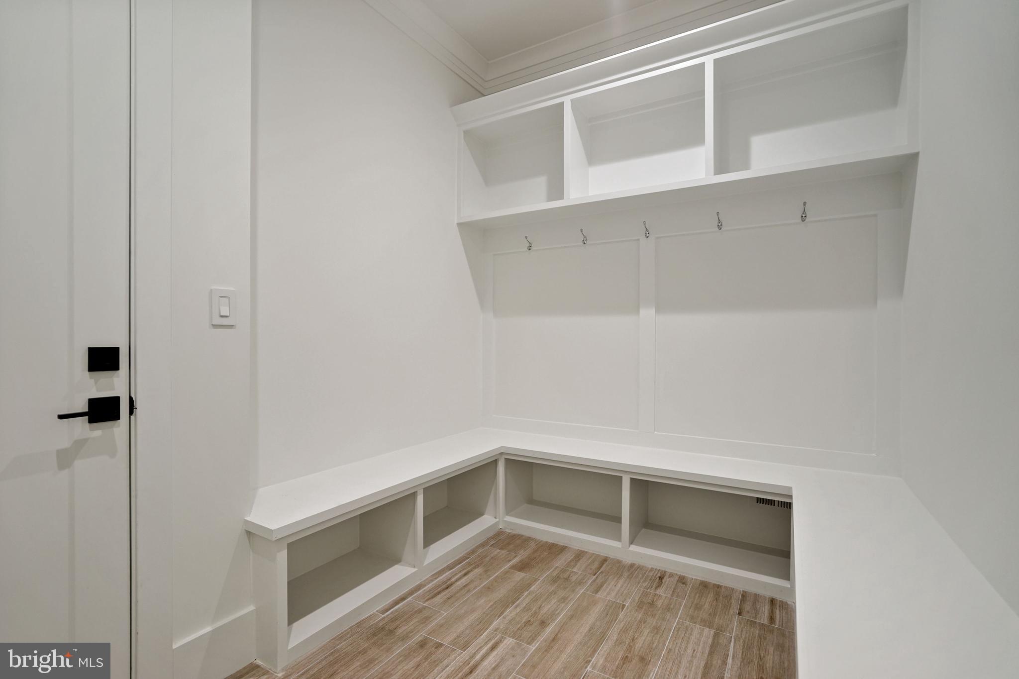 WESTBRIAR COUNTRY CLUB ESTATES - Residential