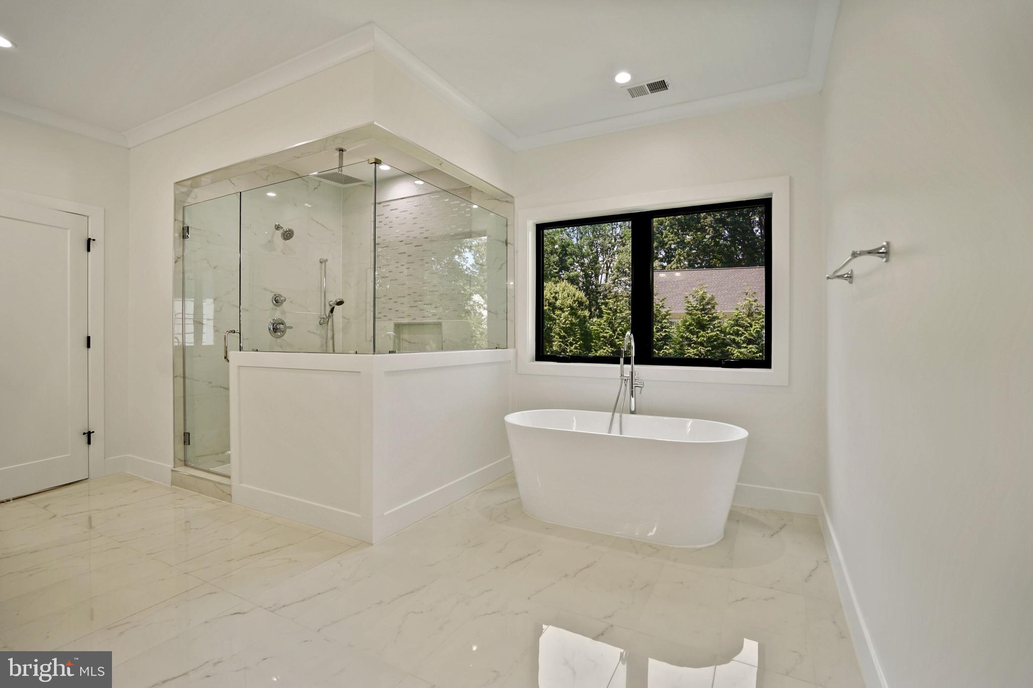 WESTBRIAR COUNTRY CLUB ESTATES - Residential