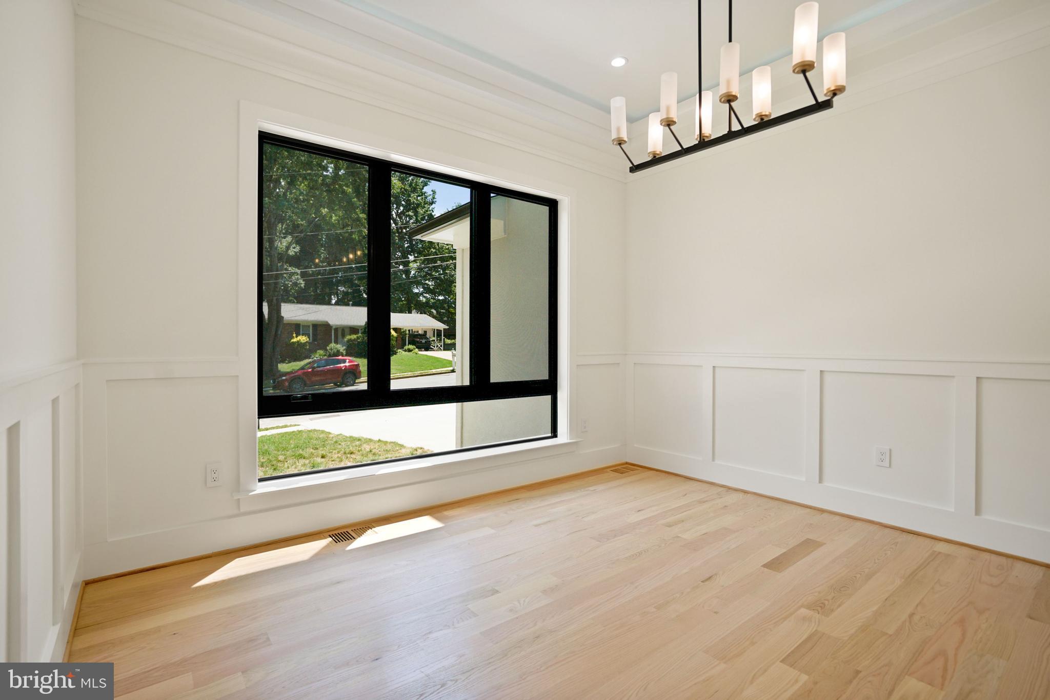 WESTBRIAR COUNTRY CLUB ESTATES - Residential