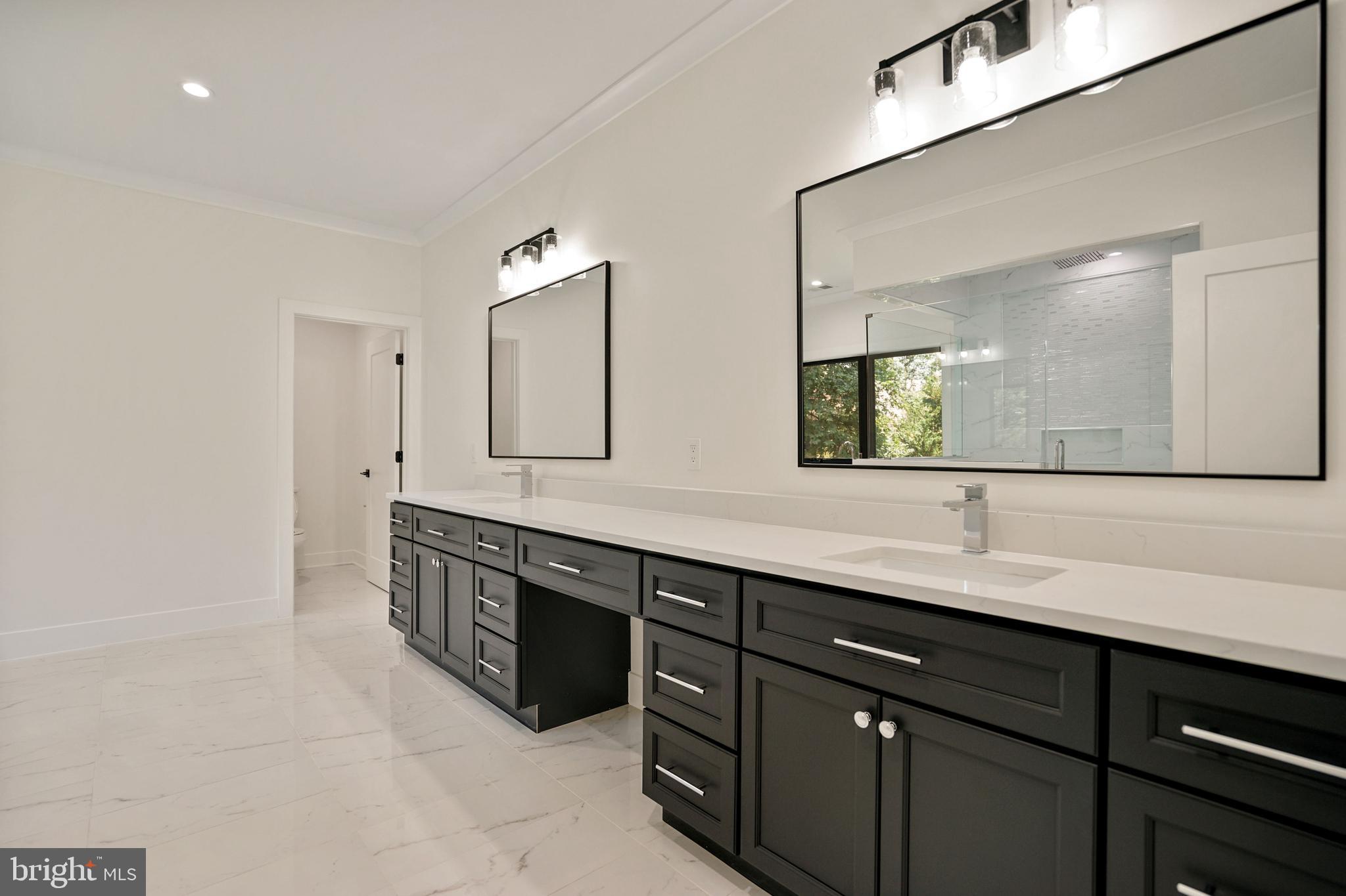 WESTBRIAR COUNTRY CLUB ESTATES - Residential