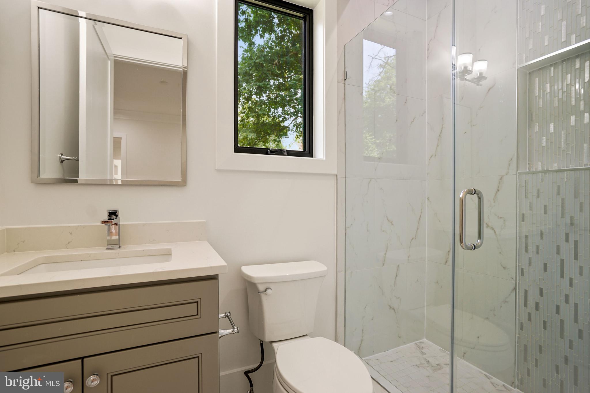 WESTBRIAR COUNTRY CLUB ESTATES - Residential