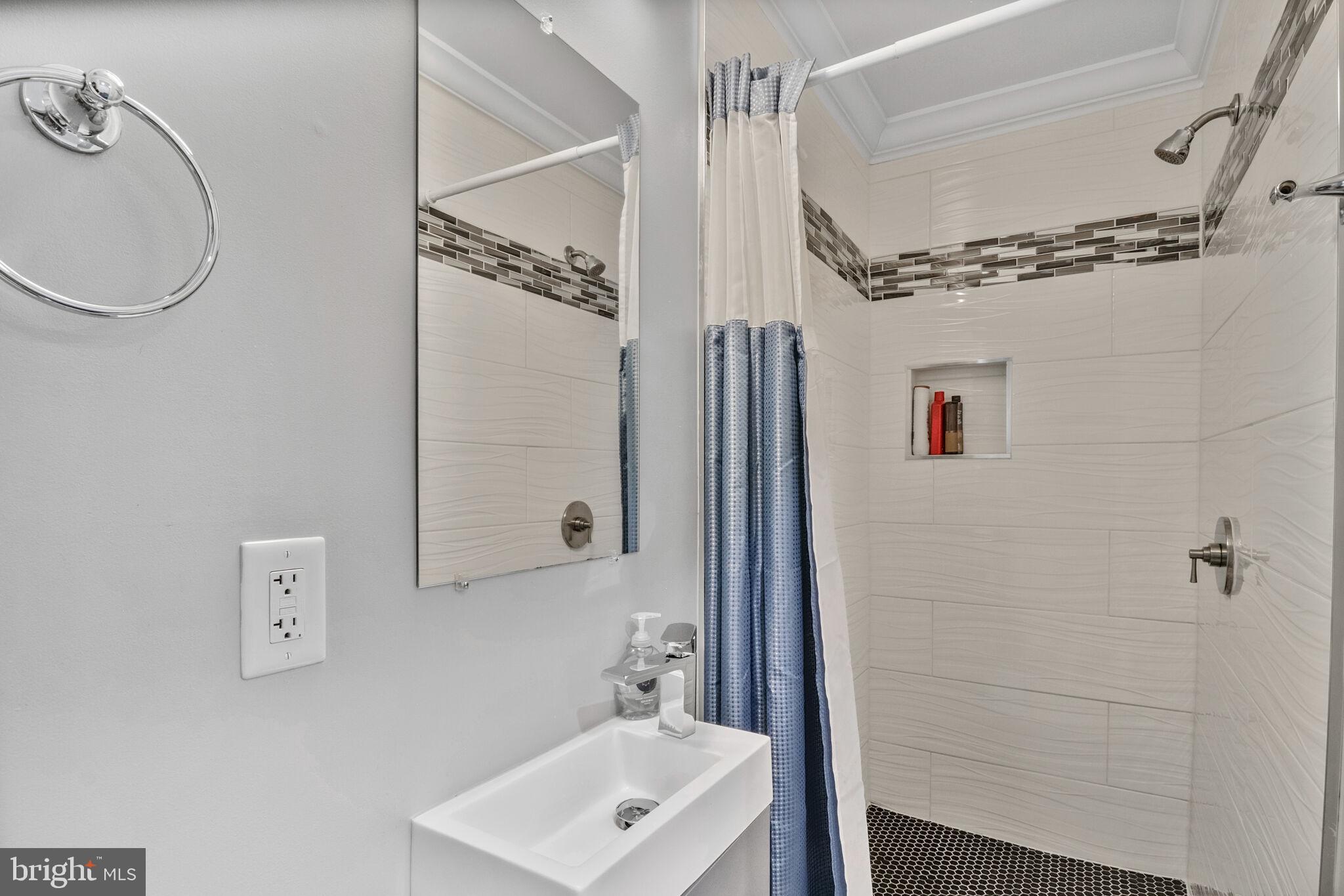 RANDLE HEIGHTS - Residential