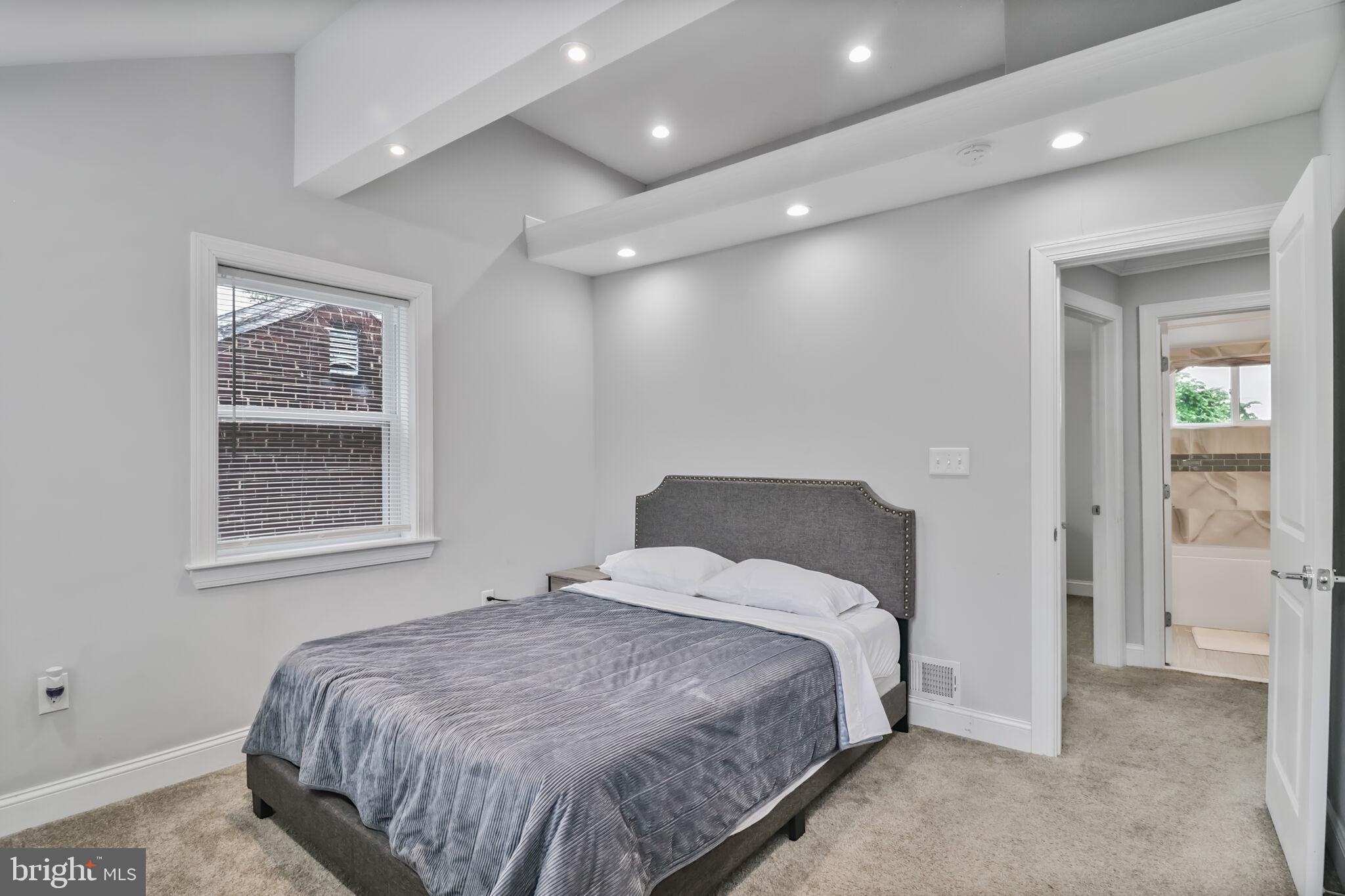 RANDLE HEIGHTS - Residential