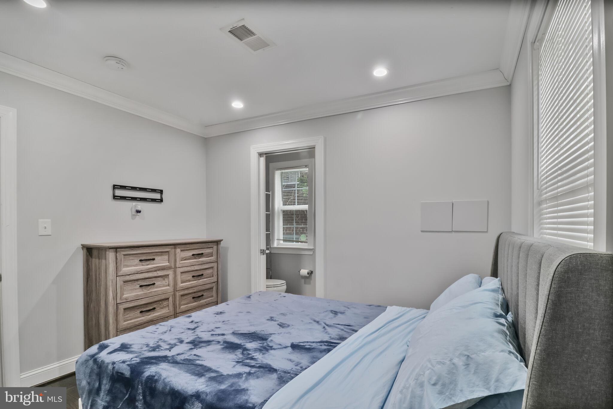 RANDLE HEIGHTS - Residential