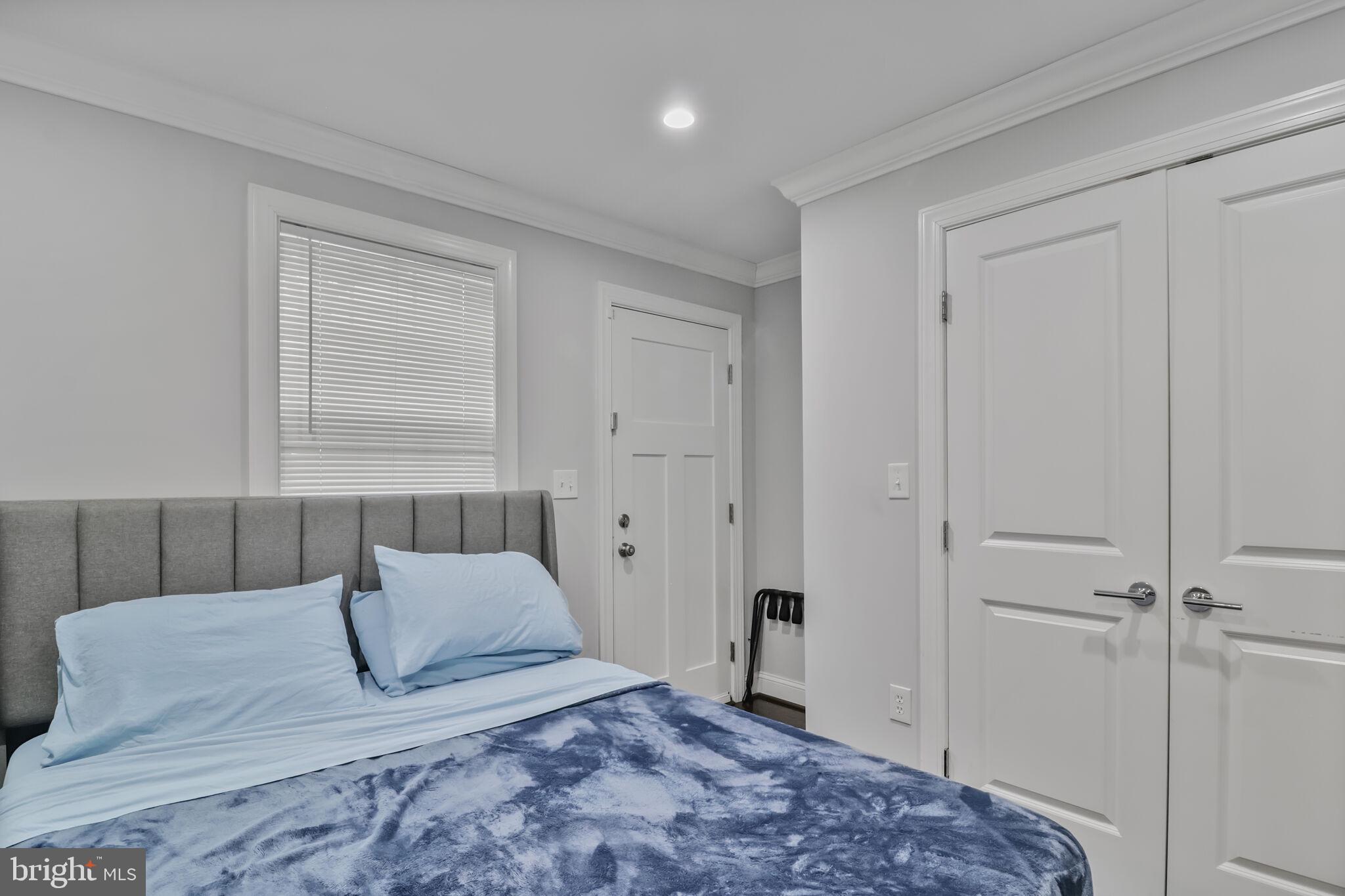 RANDLE HEIGHTS - Residential