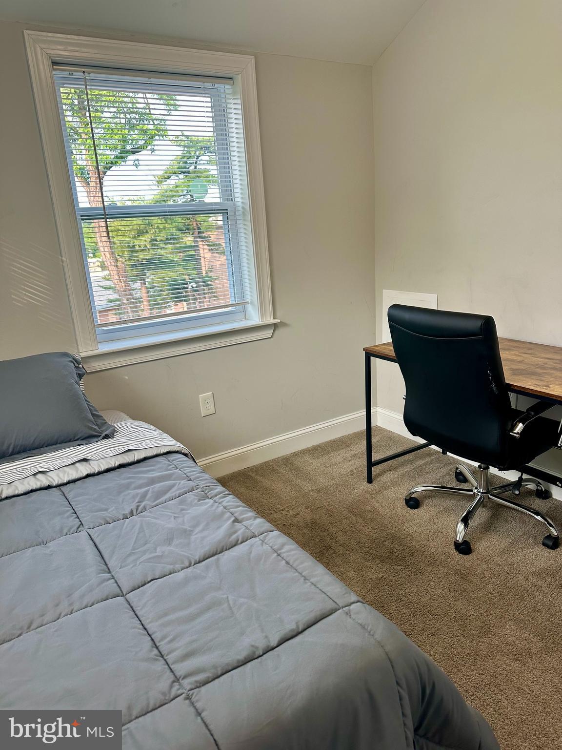 RANDLE HEIGHTS - Residential