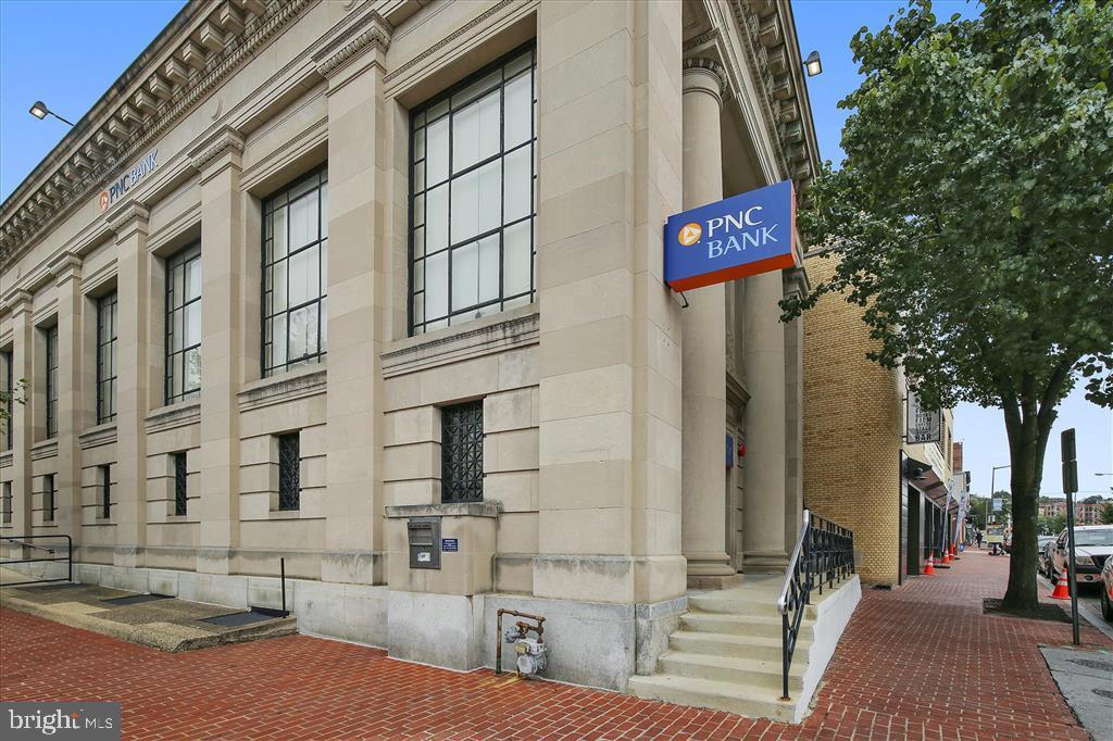 RANDLE HEIGHTS - Residential