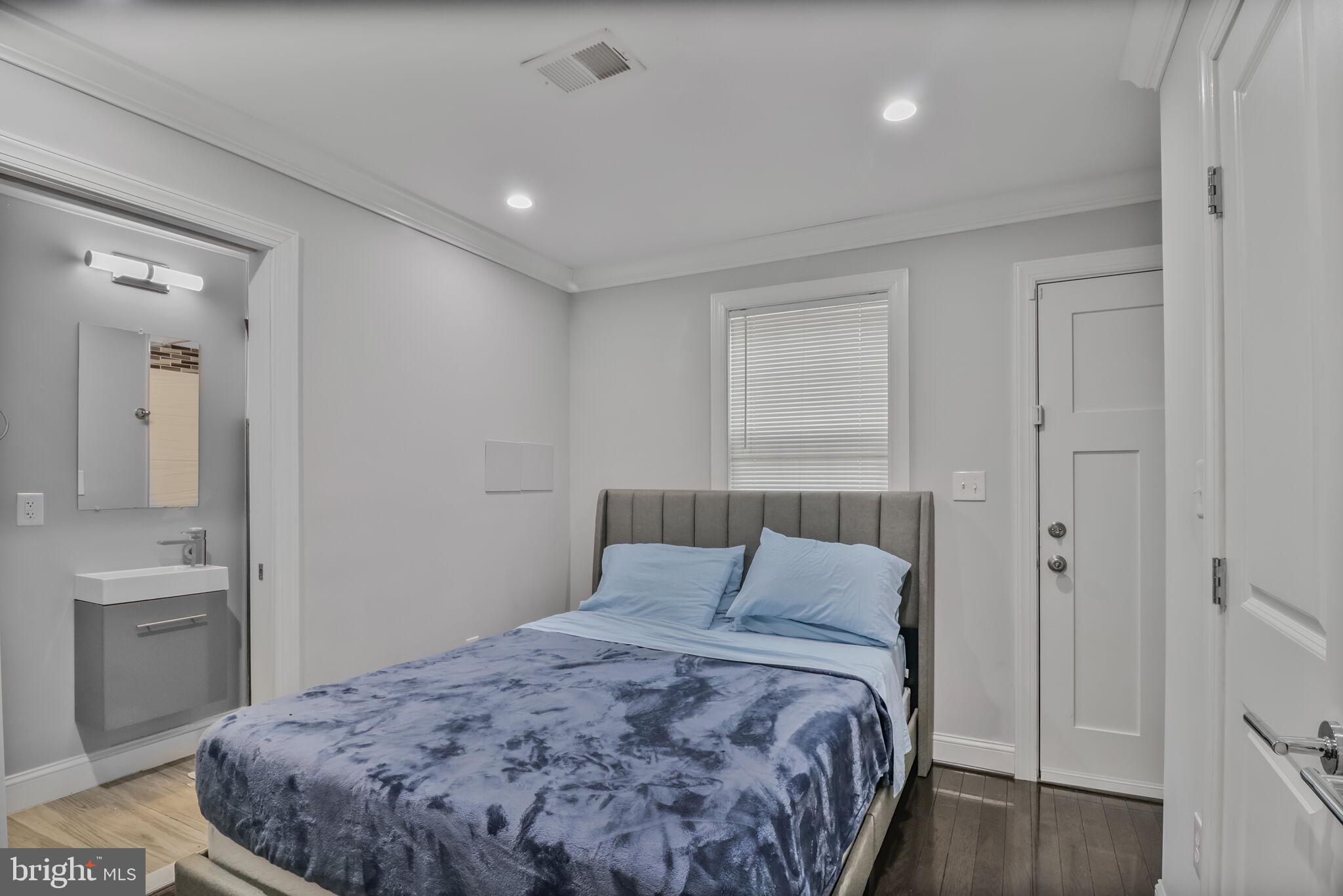 RANDLE HEIGHTS - Residential