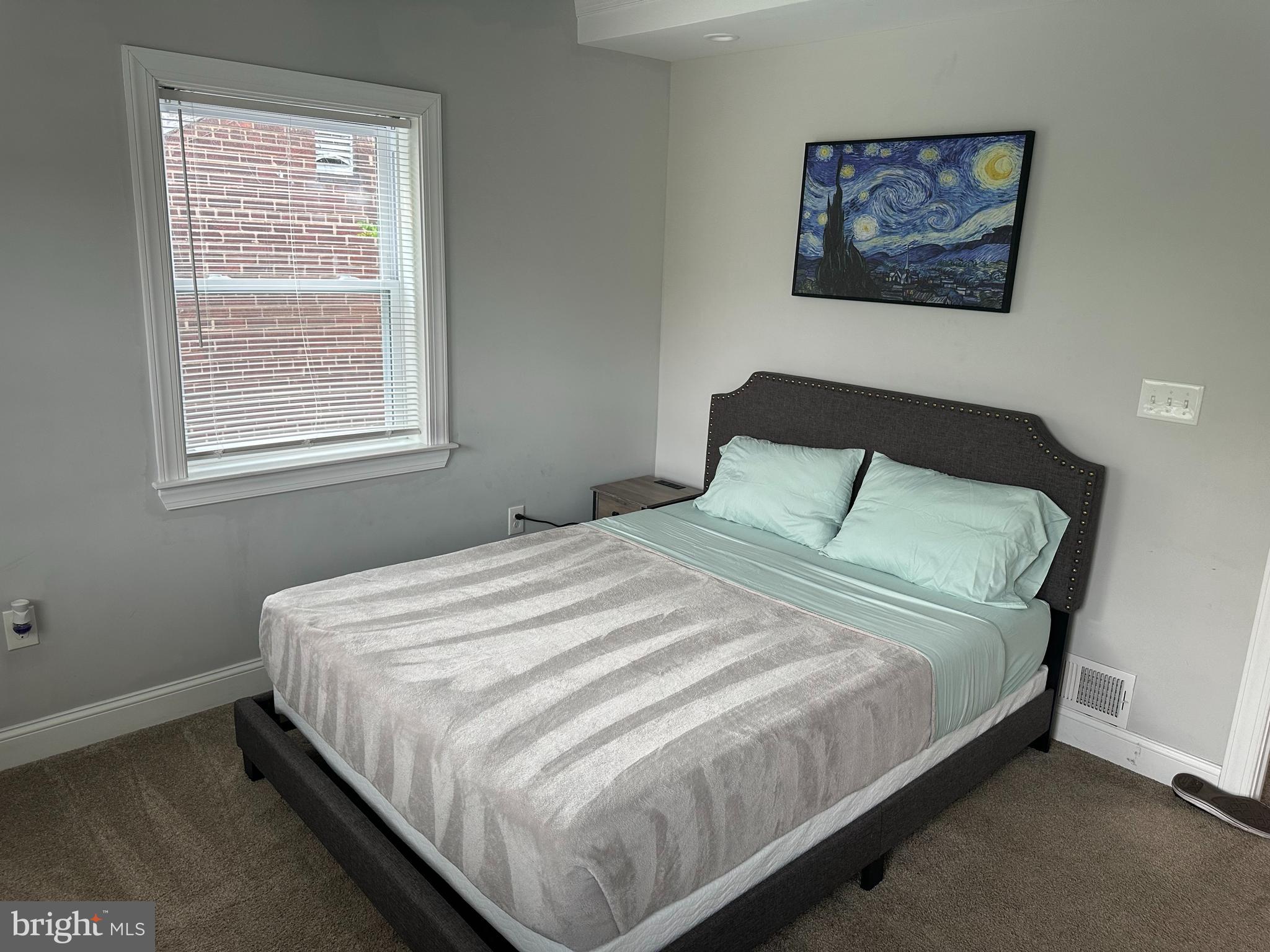 RANDLE HEIGHTS - Residential