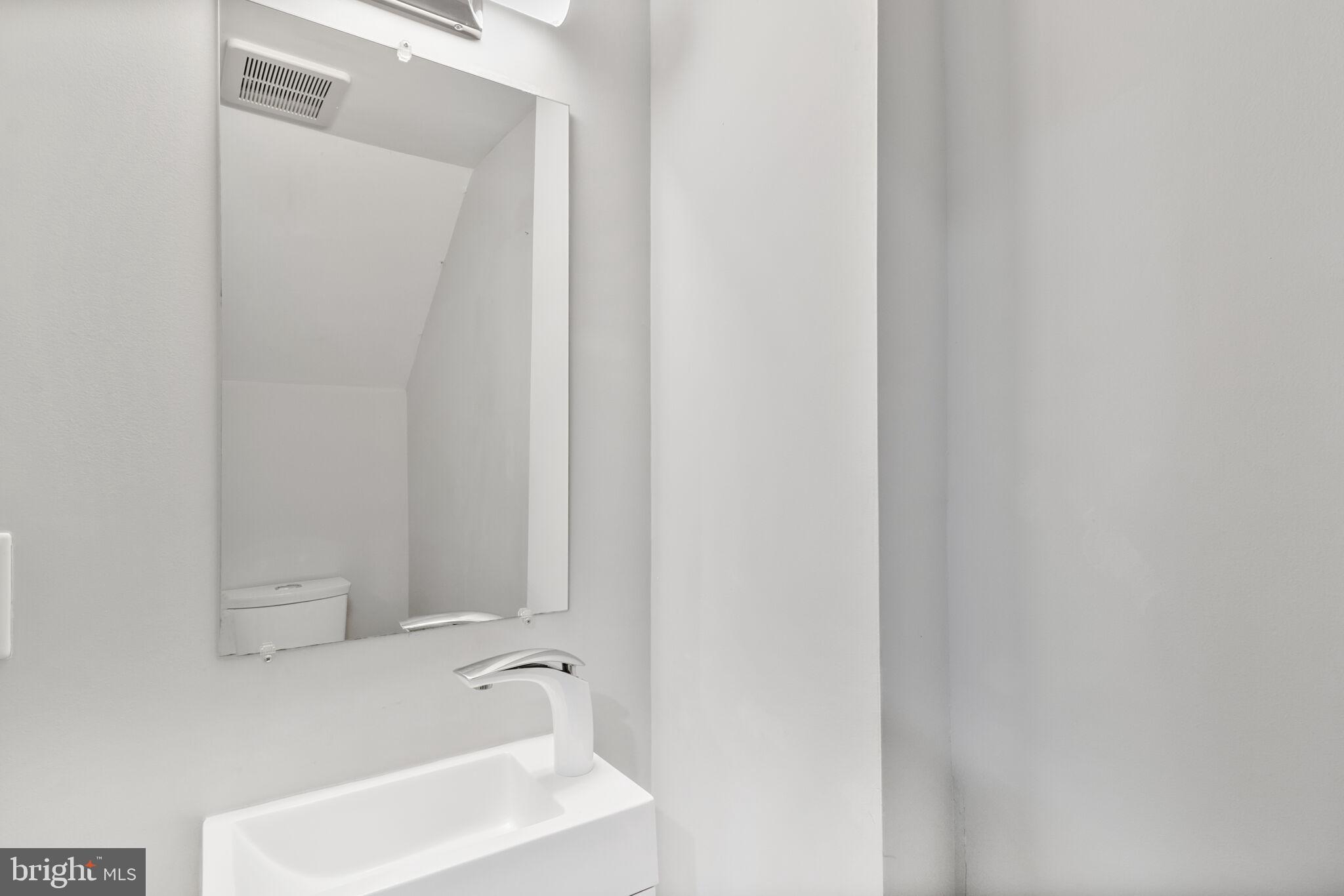 RANDLE HEIGHTS - Residential