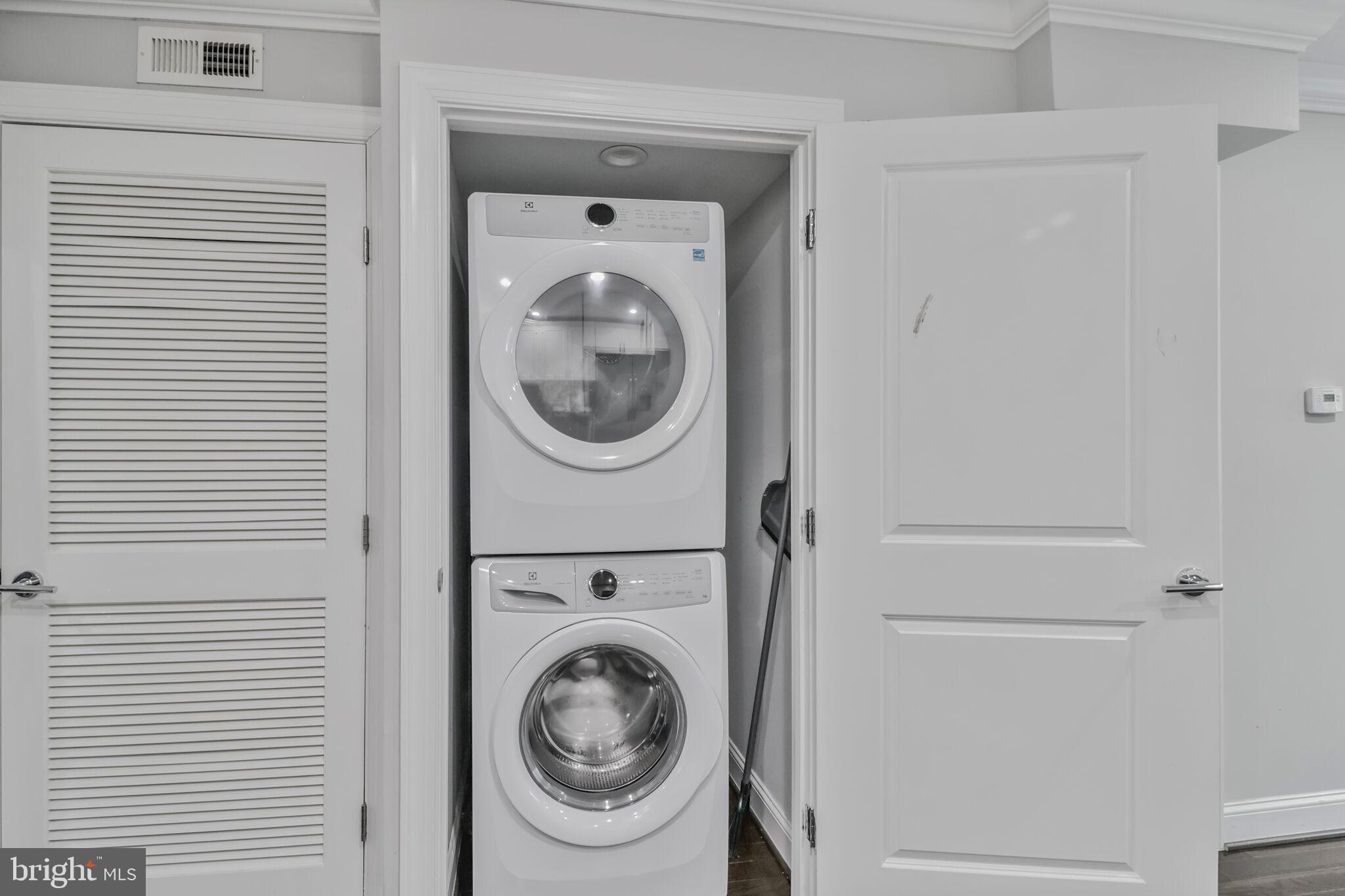 RANDLE HEIGHTS - Residential