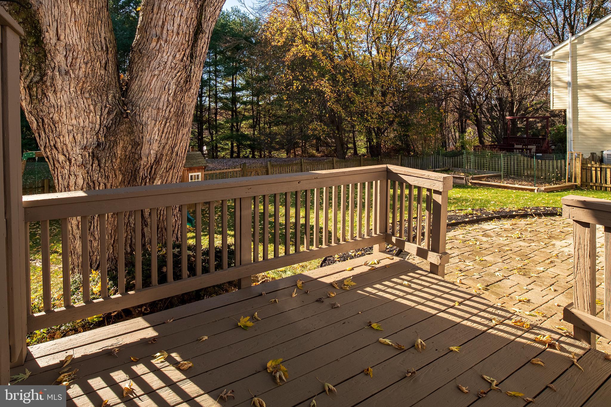 HUNTINGTON - Residential