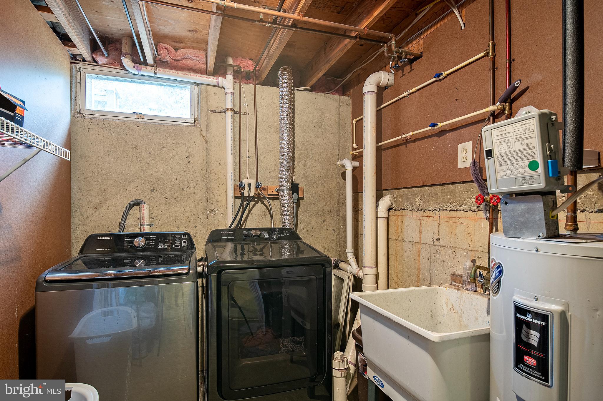 HUNTINGTON - Residential