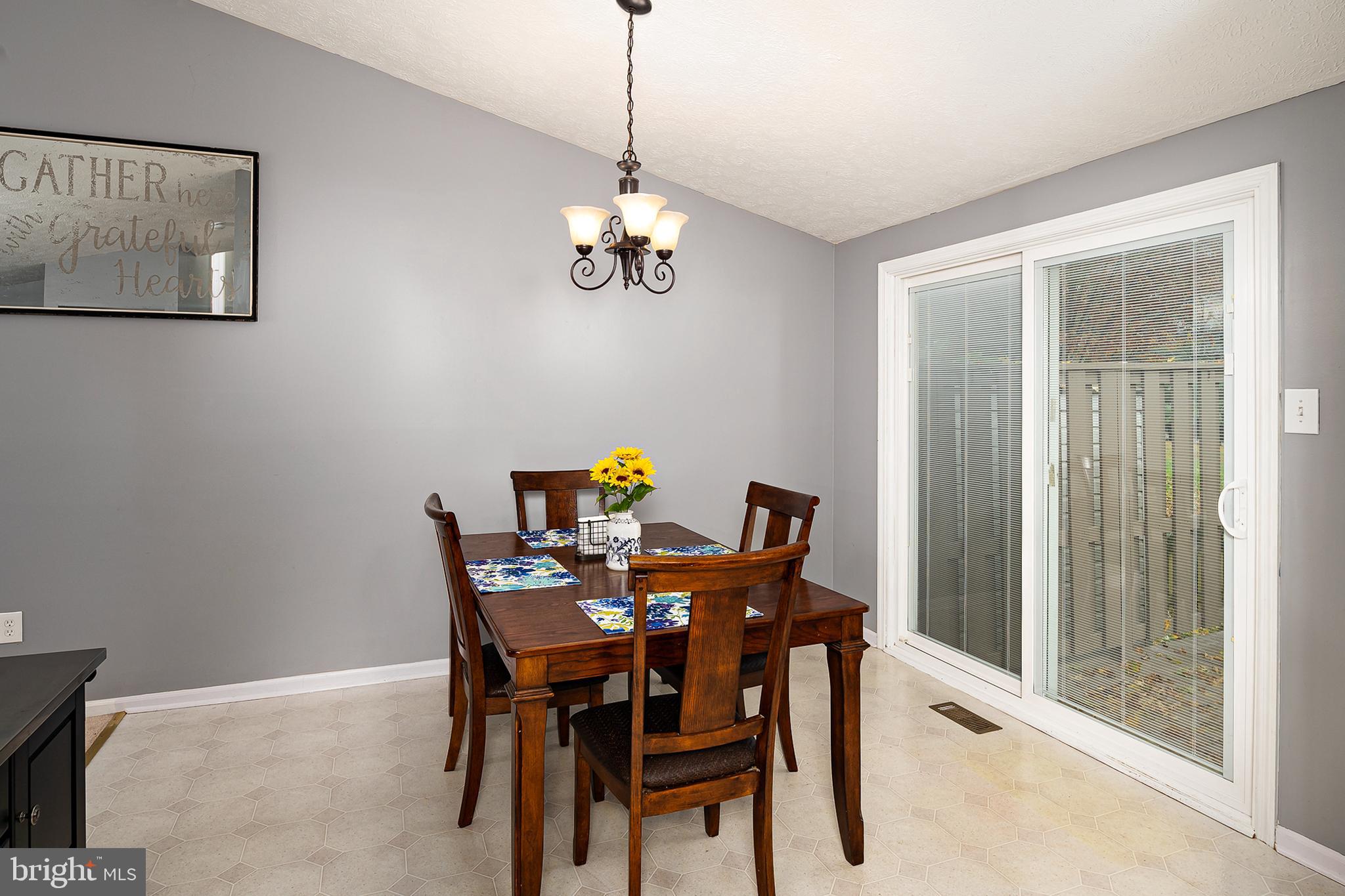 HUNTINGTON - Residential