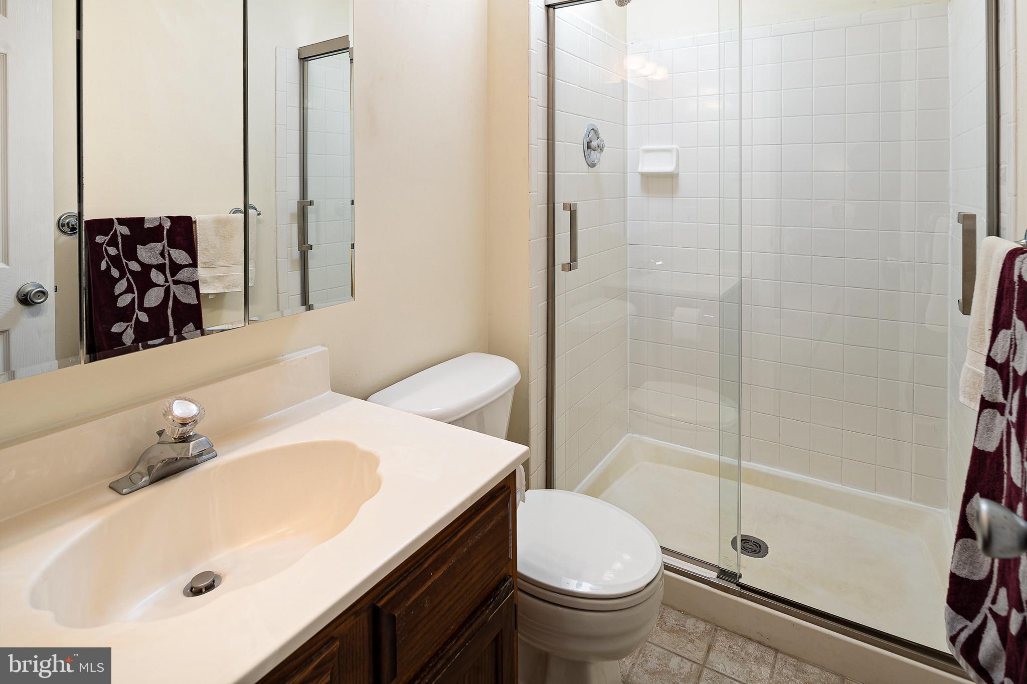 HUNTINGTON - Residential