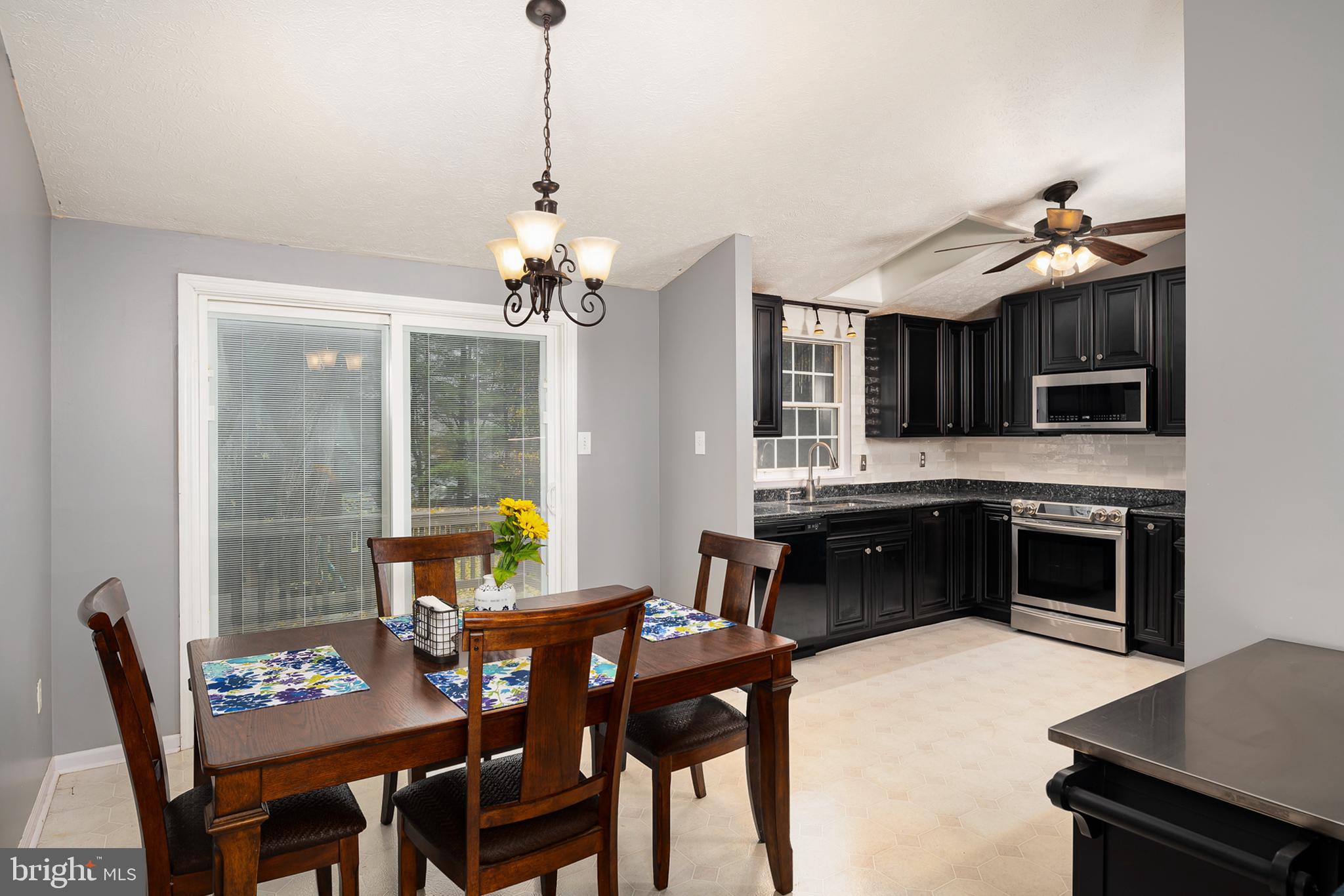 HUNTINGTON - Residential