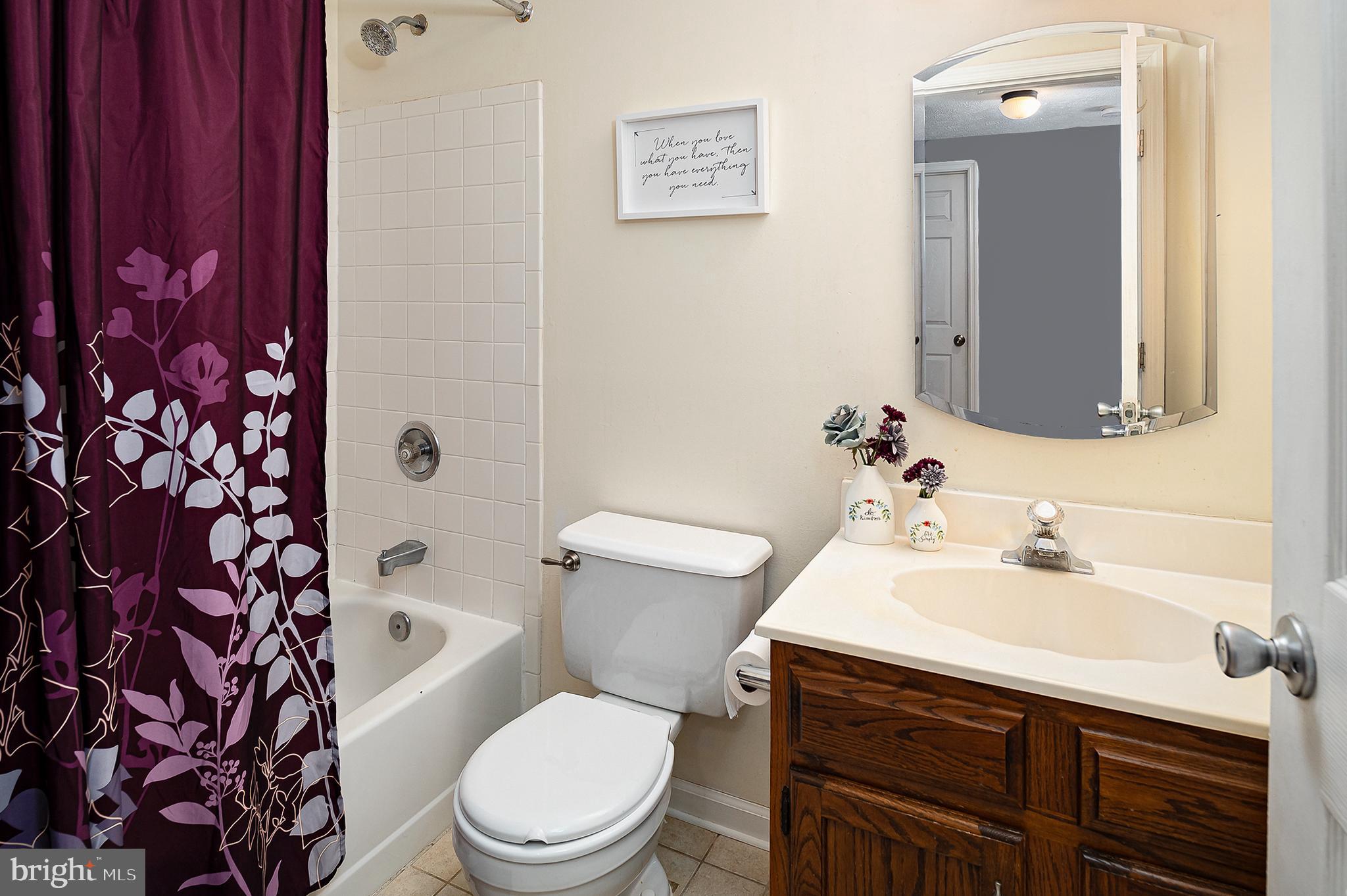 HUNTINGTON - Residential