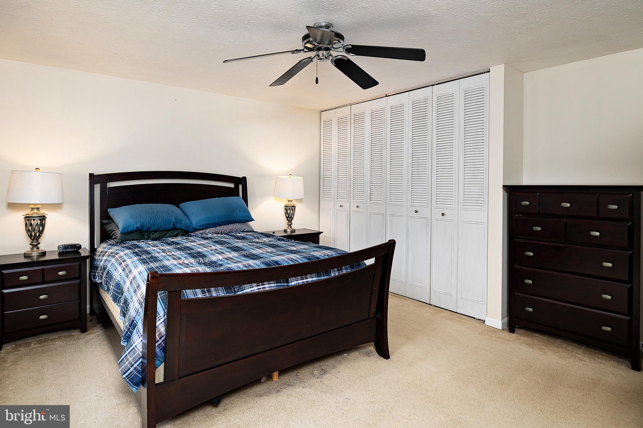 HUNTINGTON - Residential