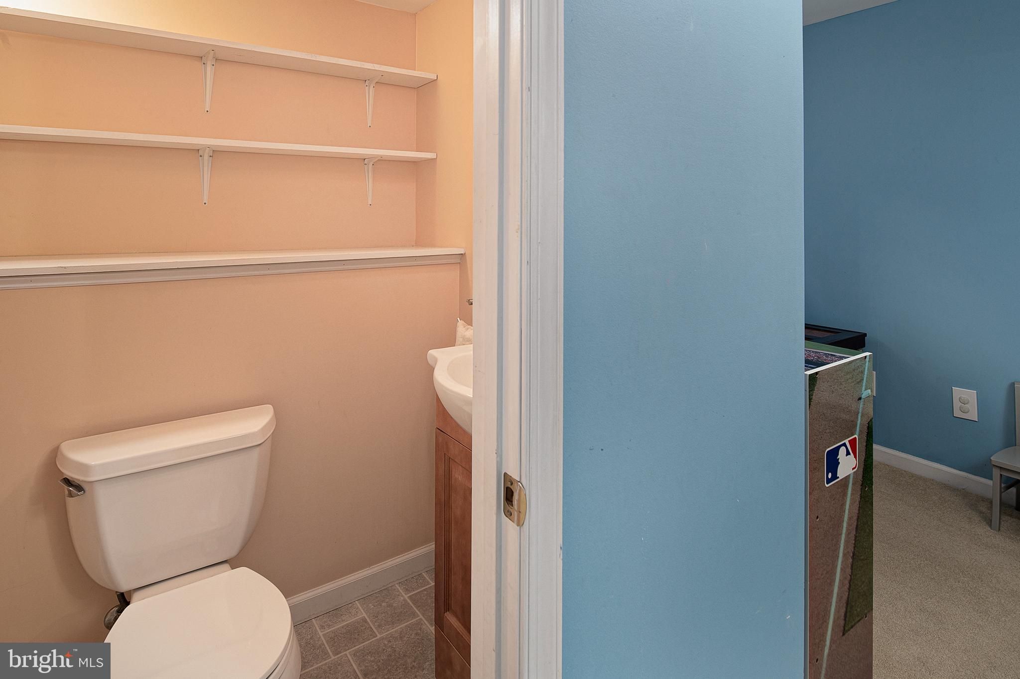 HUNTINGTON - Residential