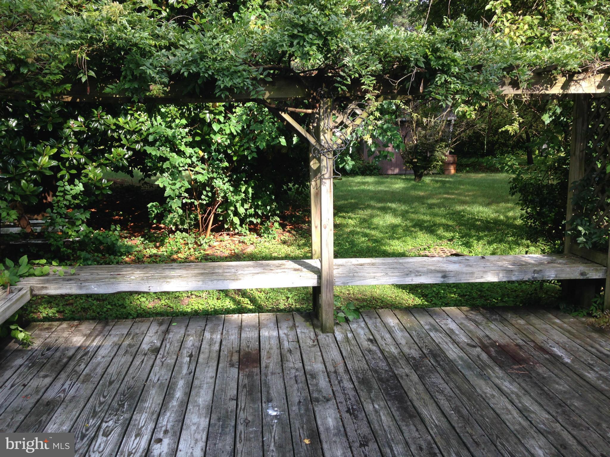 CLEARVIEW VILLAGE - Residential