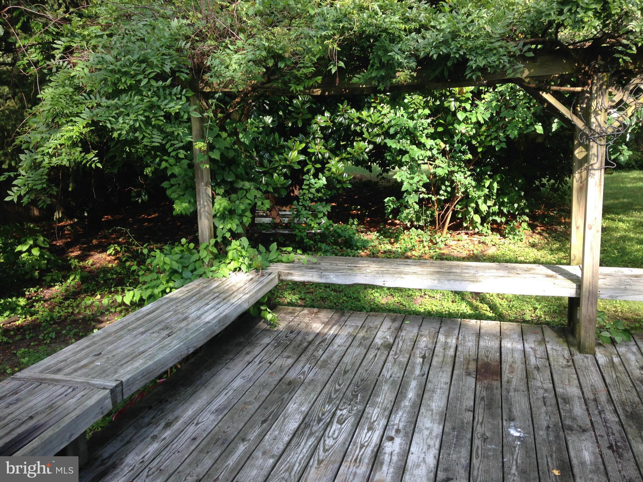 CLEARVIEW VILLAGE - Residential