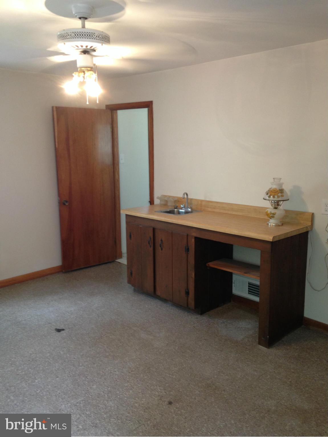 CLEARVIEW VILLAGE - Residential