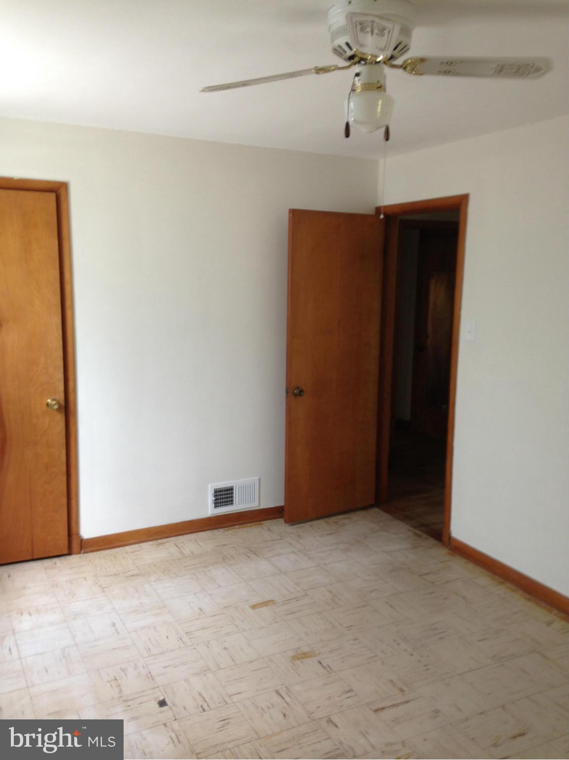 CLEARVIEW VILLAGE - Residential