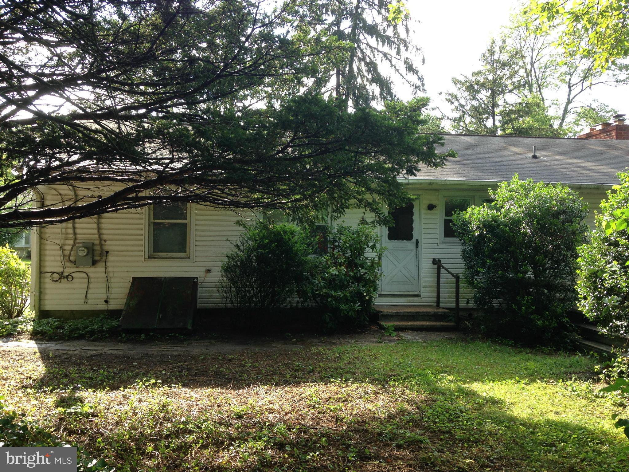 CLEARVIEW VILLAGE - Residential