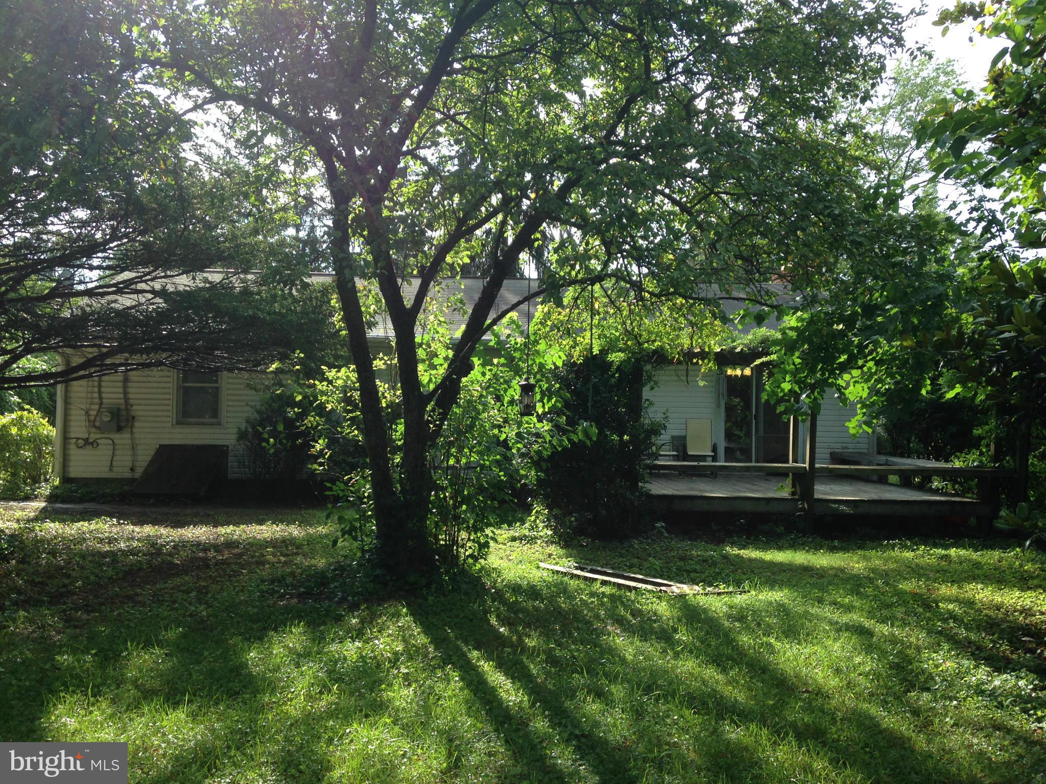 CLEARVIEW VILLAGE - Residential