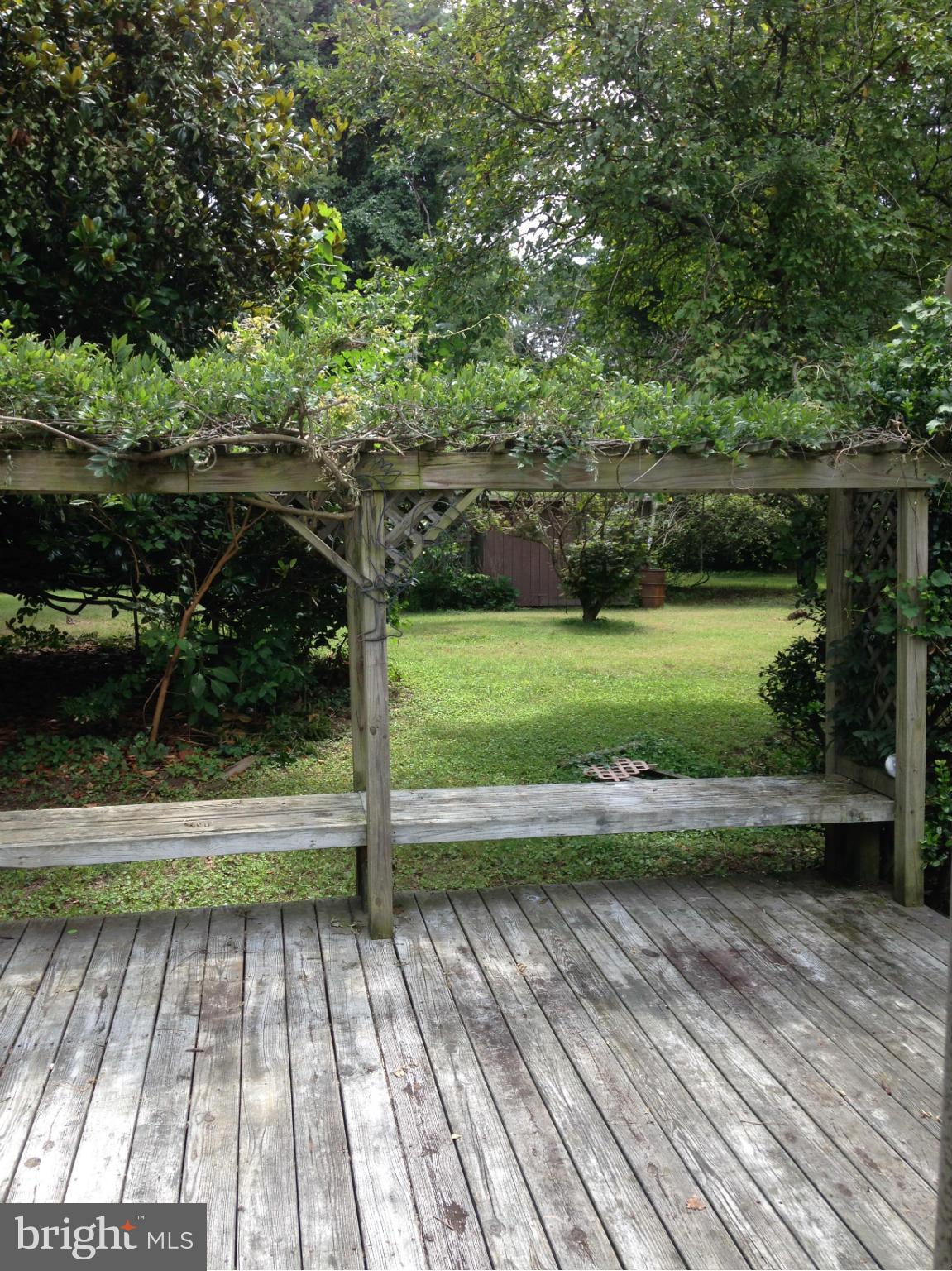 CLEARVIEW VILLAGE - Residential