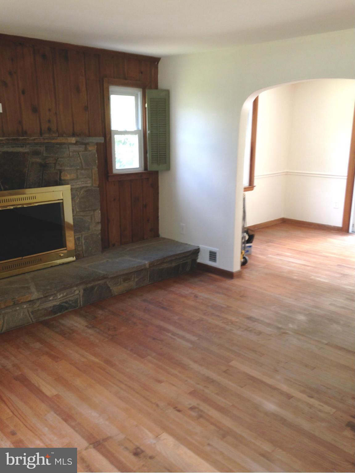 CLEARVIEW VILLAGE - Residential