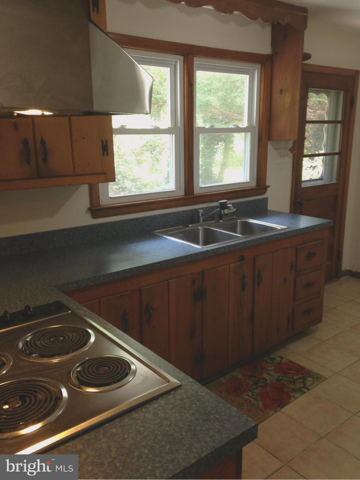 CLEARVIEW VILLAGE - Residential