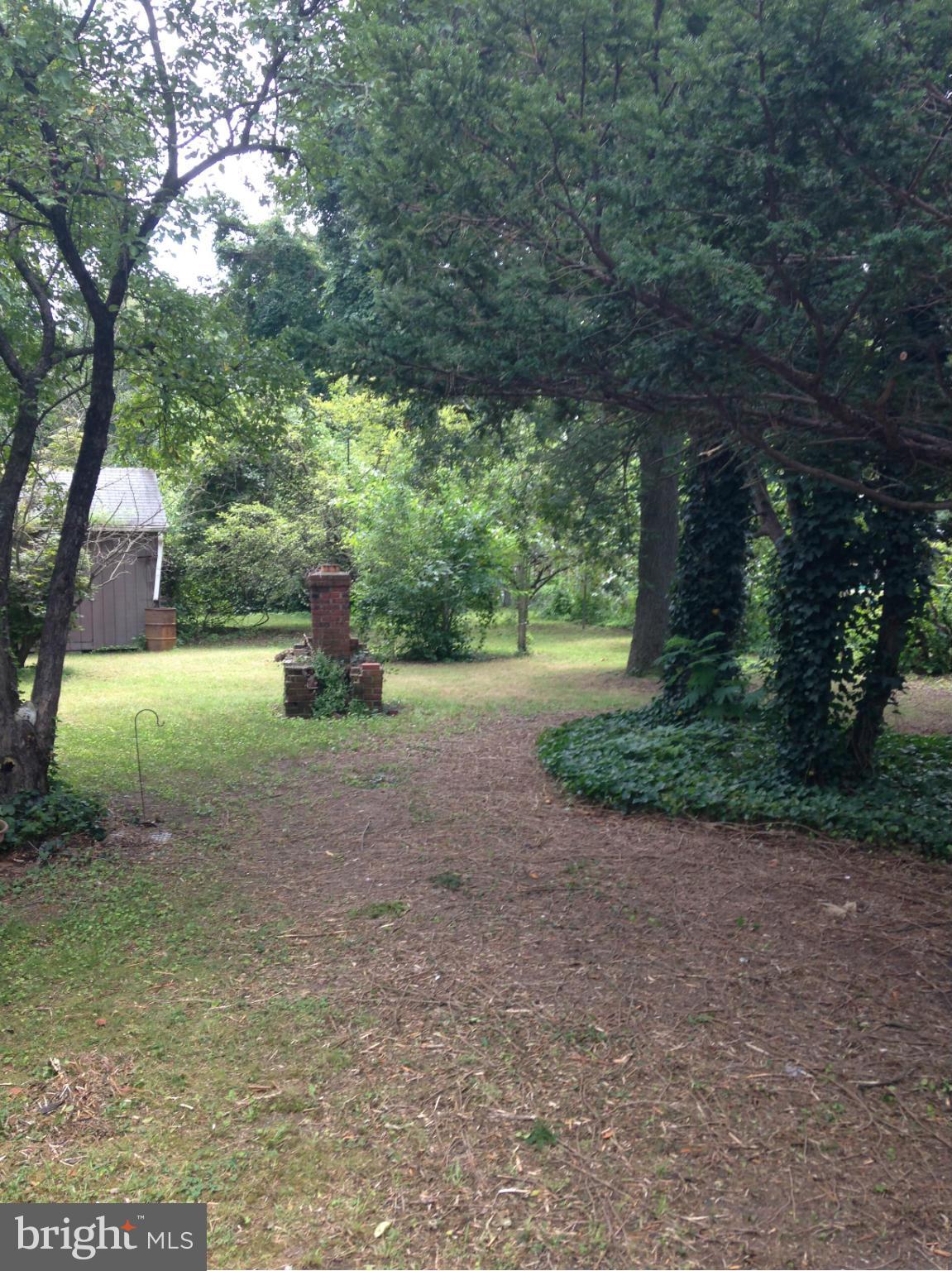 CLEARVIEW VILLAGE - Residential