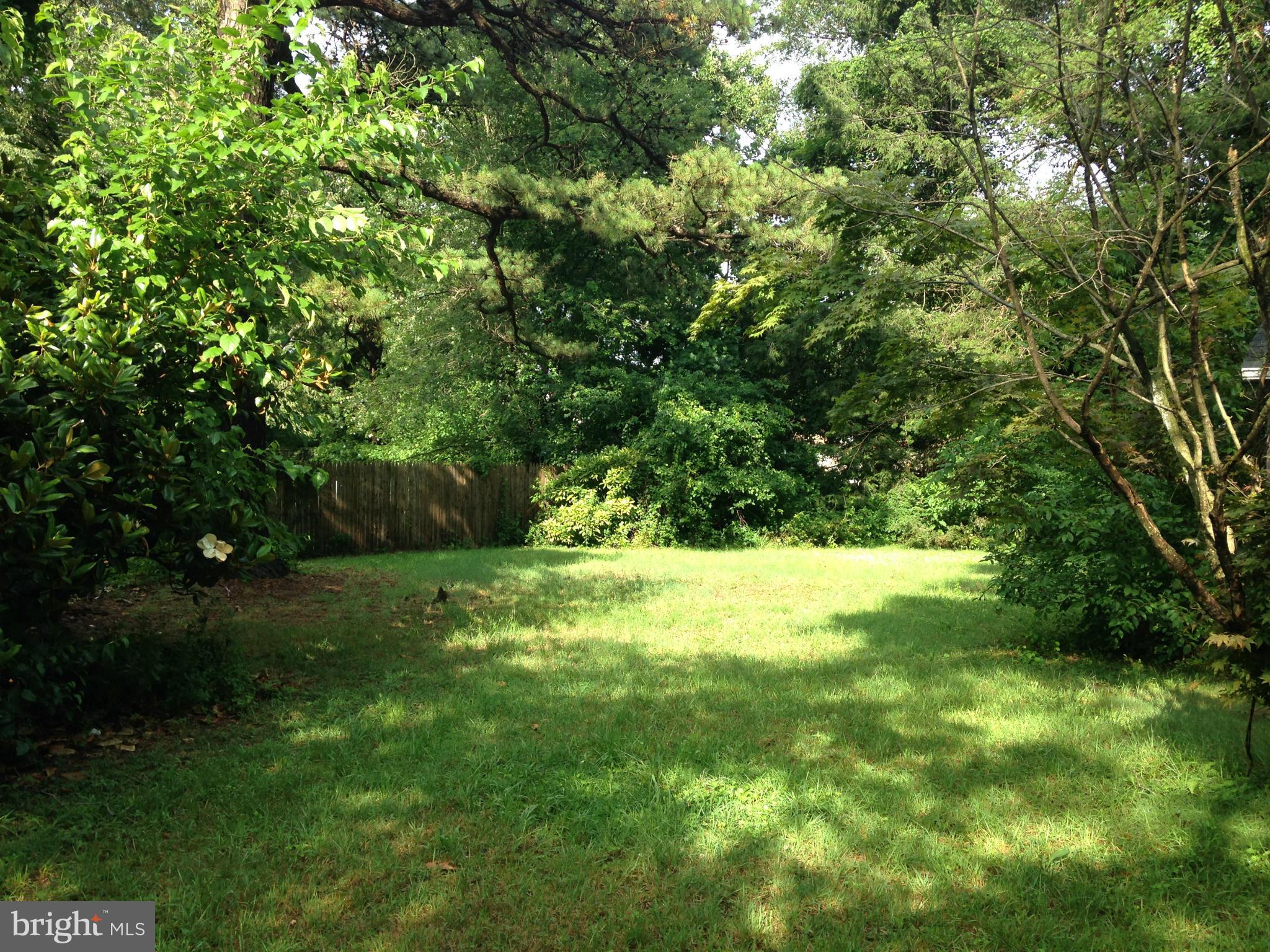 CLEARVIEW VILLAGE - Residential