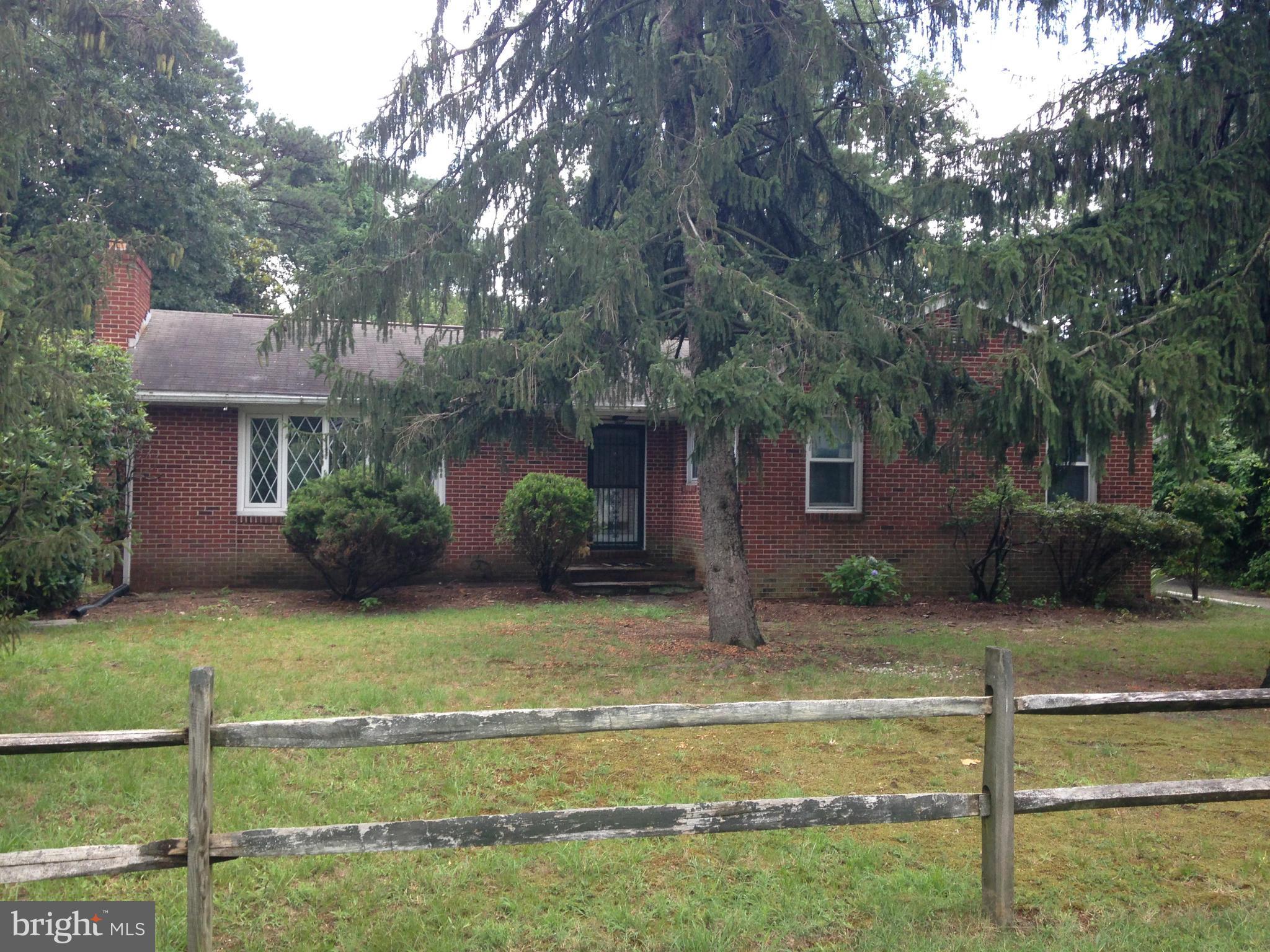 CLEARVIEW VILLAGE - Residential